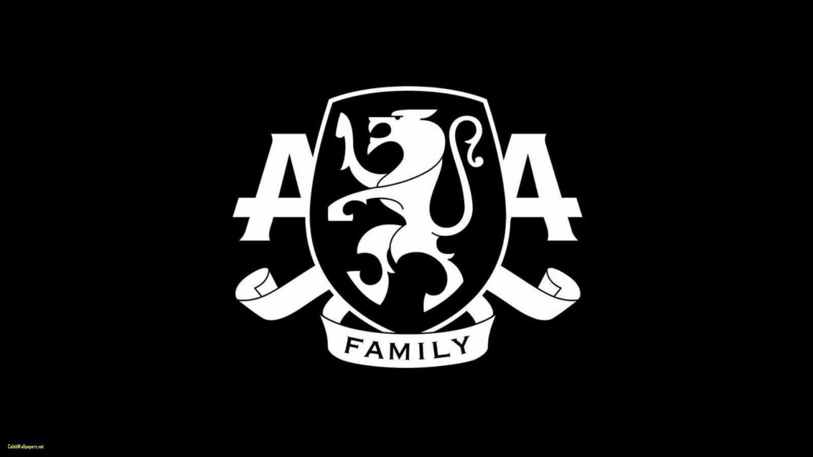 Asking Alexandria Wallpaper Beautiful asking Alexandria HD Pics