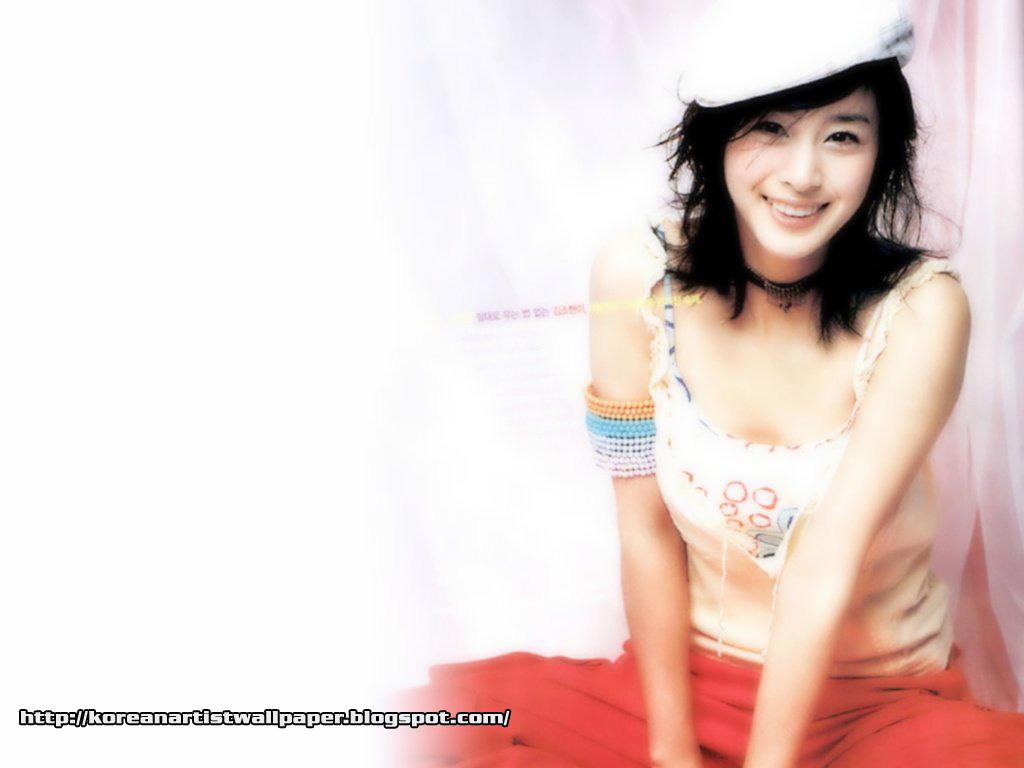Kim Tae Hee My Princess Wallpaper DÜNYASI: To The Beautiful You