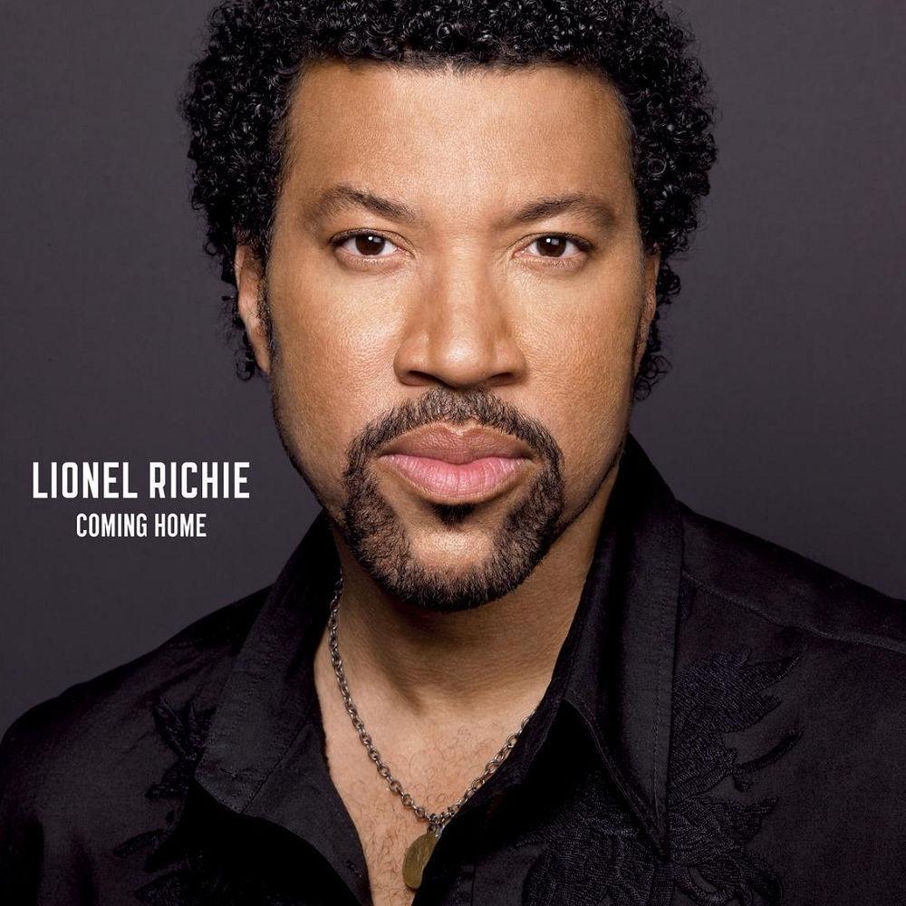 Lionel Richie image lionel HD wallpaper and background photo