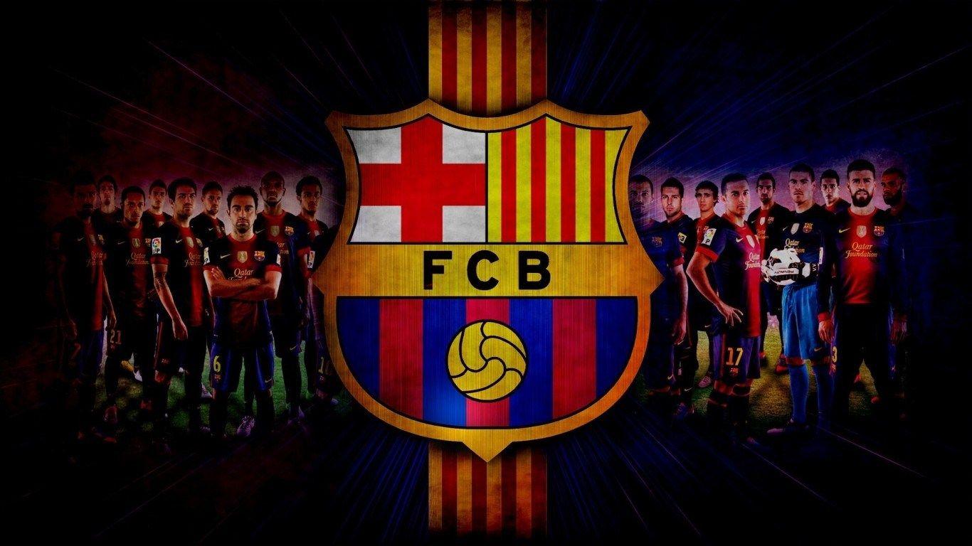Barça Universal on X   FC Barcelona wallpaper  by EmilioSansolini  httpstcomf458ADWXR  X