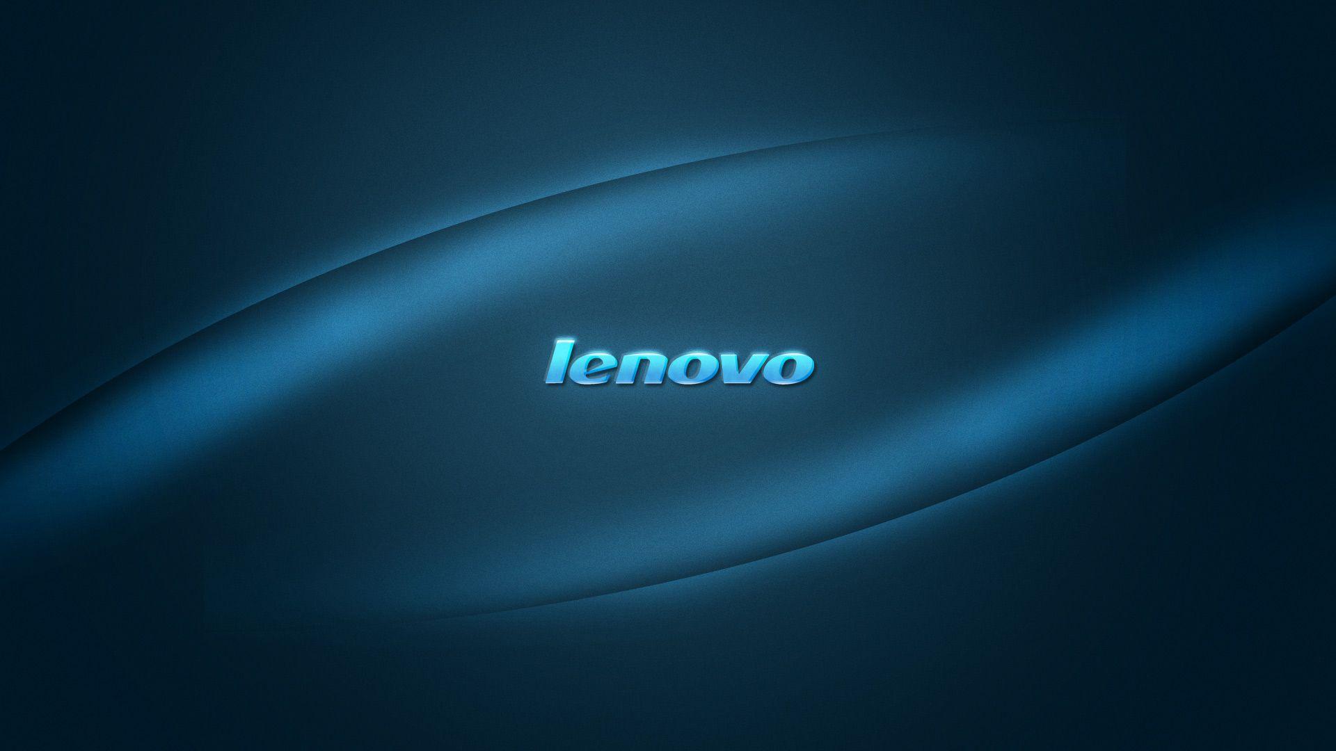 Full HD p Lenovo Wallpapers HD Desktop Backgrounds x