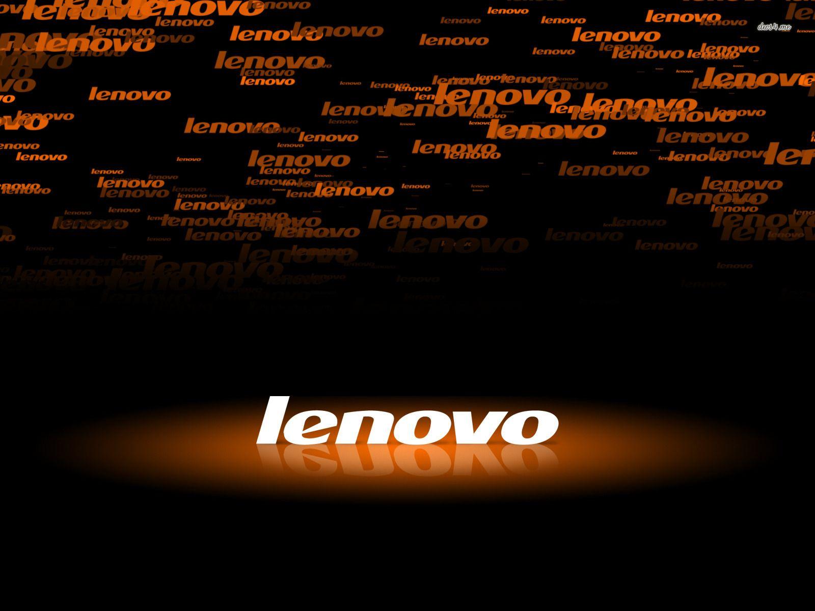Lenovo live wallpapers for Android - free download from Mob.org