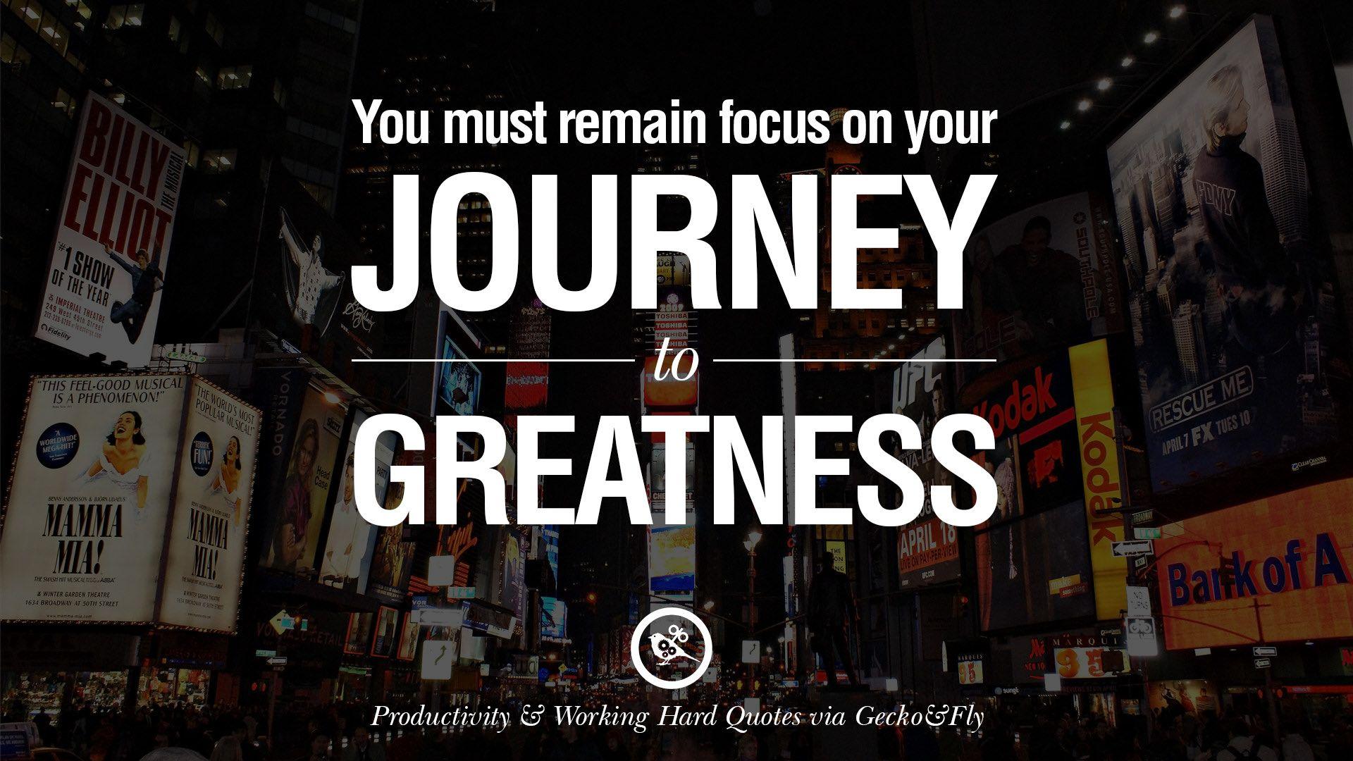 Greatness 4K wallpapers for your desktop or mobile screen free and easy to  download