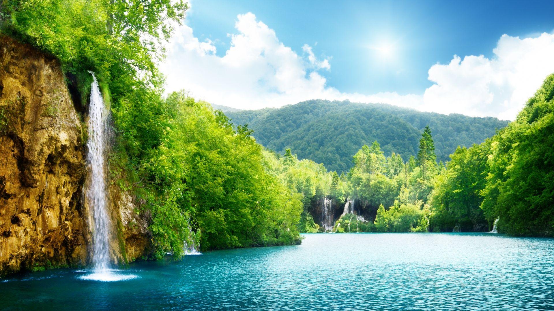 Wallpapers HD 1920x1080 Nature Wallpaper Cave Wallpapers HD 1920x1080 Nature Wallpaper Cave