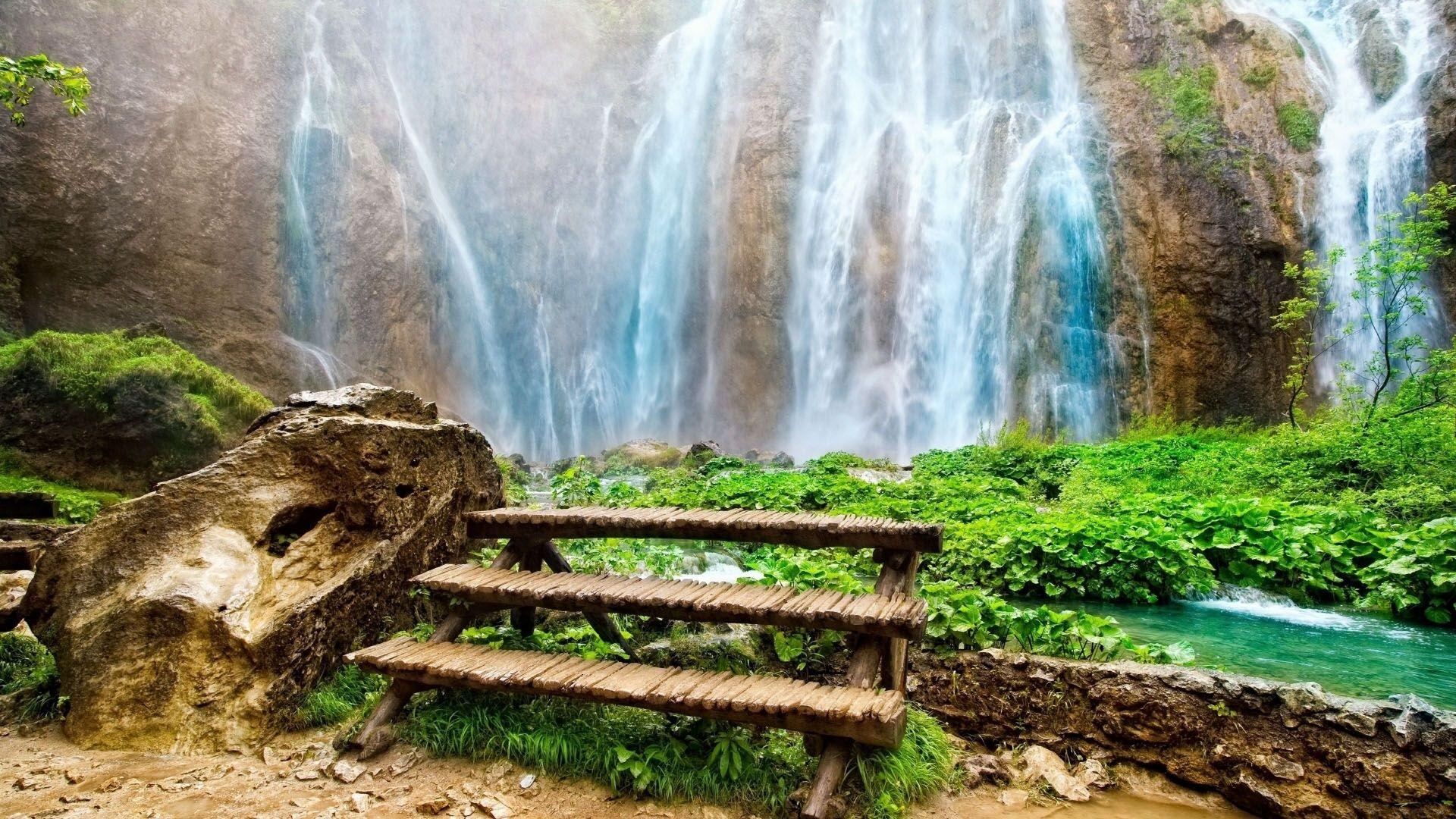Nature Wallpapers HD 1080p Wallpaper Cave Nature Wallpapers HD 1080p Wallpaper Cave