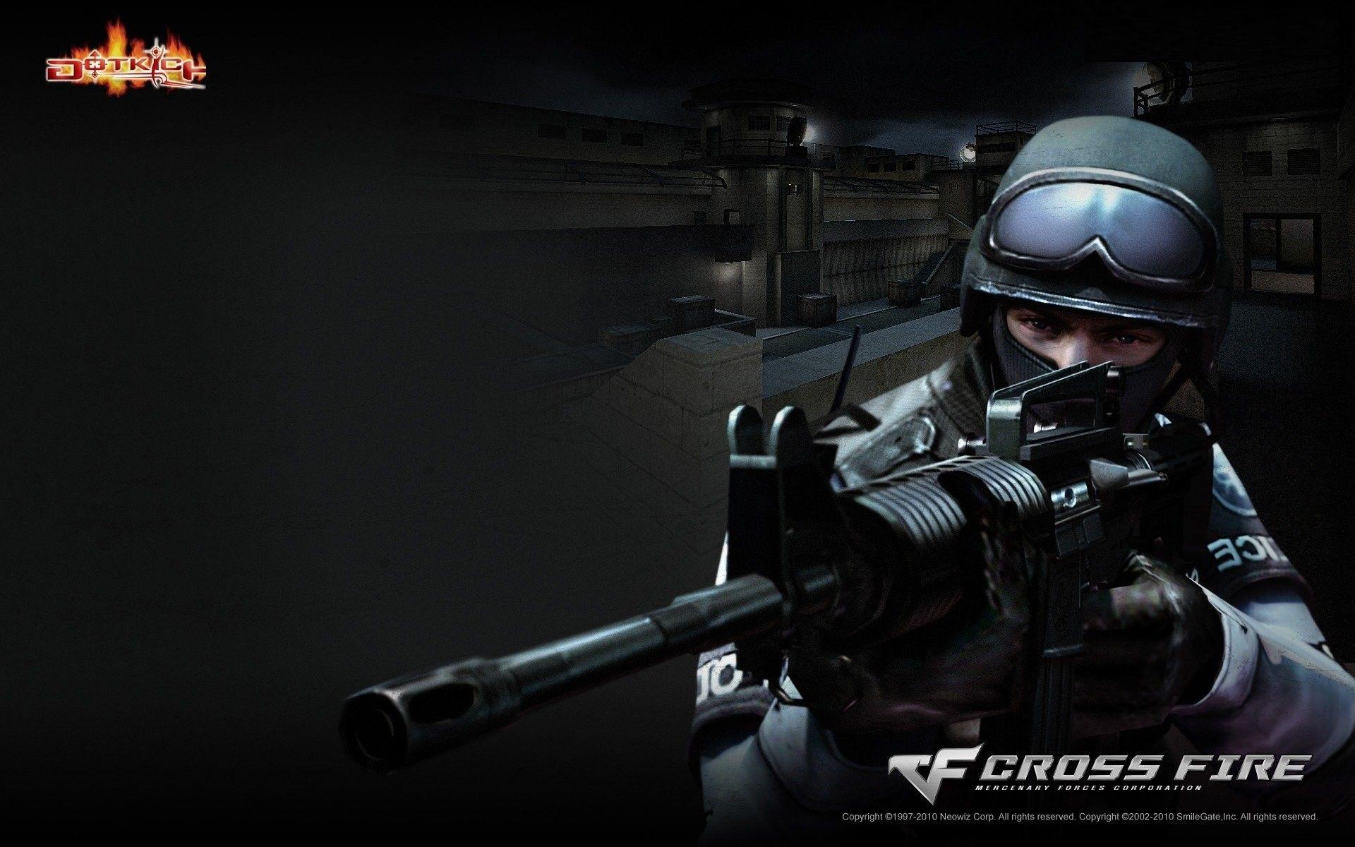 Crossfire 2023 4k Wallpaper,HD Games Wallpapers,4k Wallpapers,Images, Backgrounds,Photos and Pictures