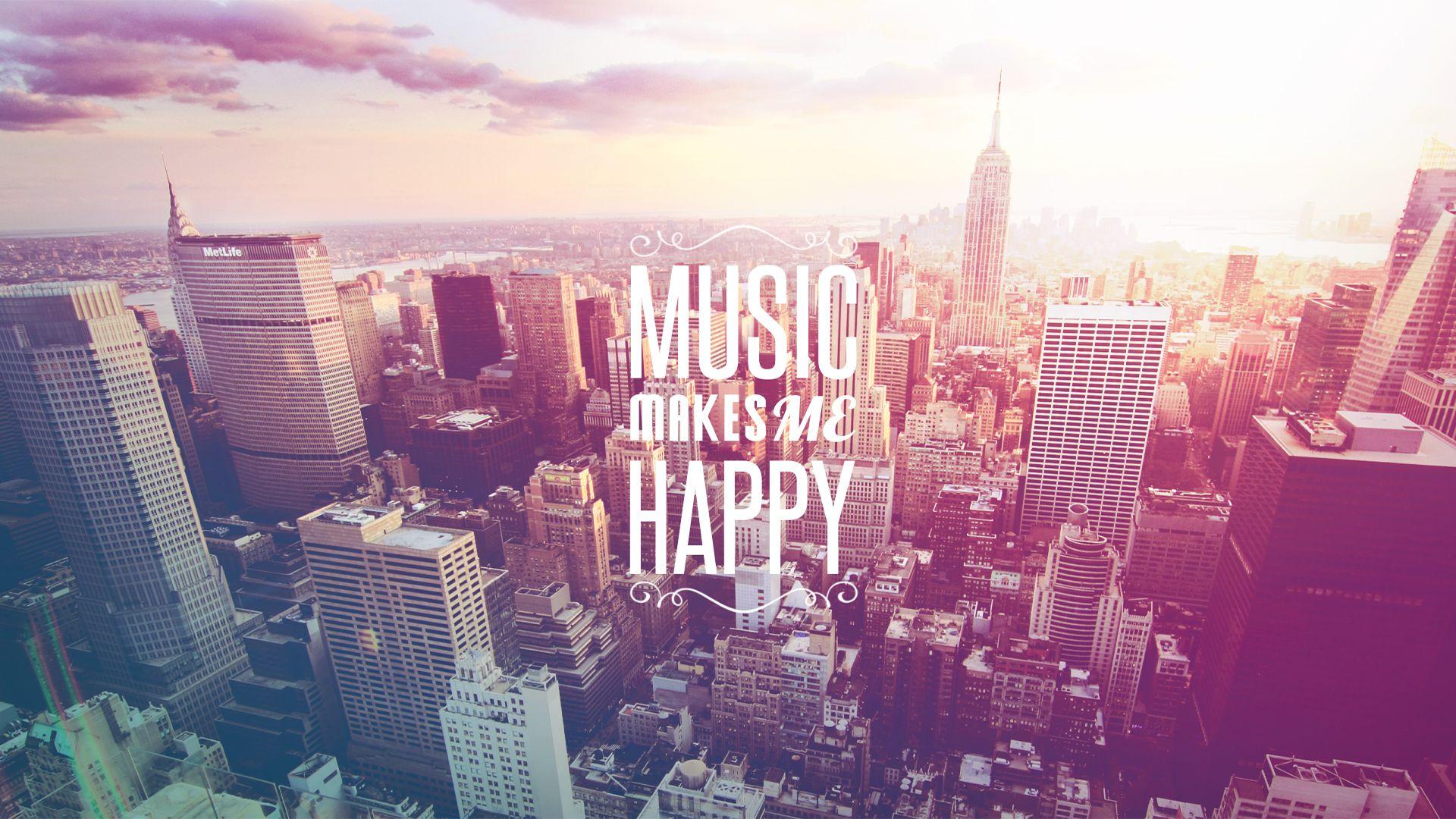 Best Music Wallpaper in High Quality, Music Background