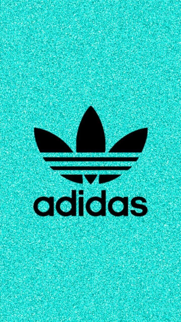 best Wallpaper IPhone Adidas image. iPhone