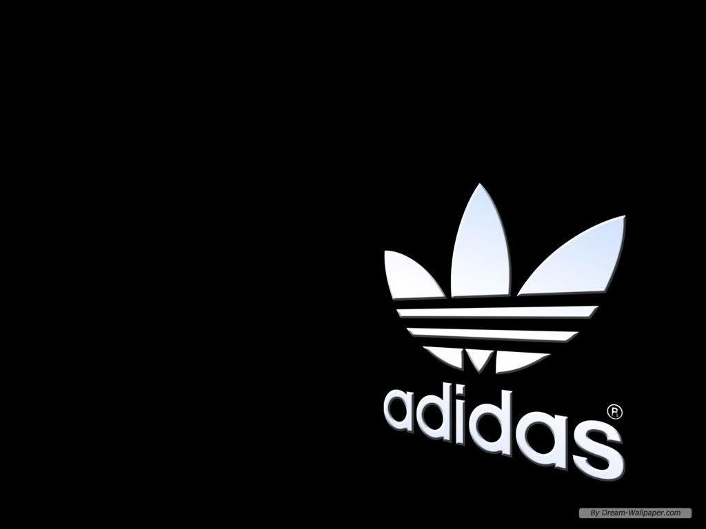 adidas wallpaper HD Free Download
