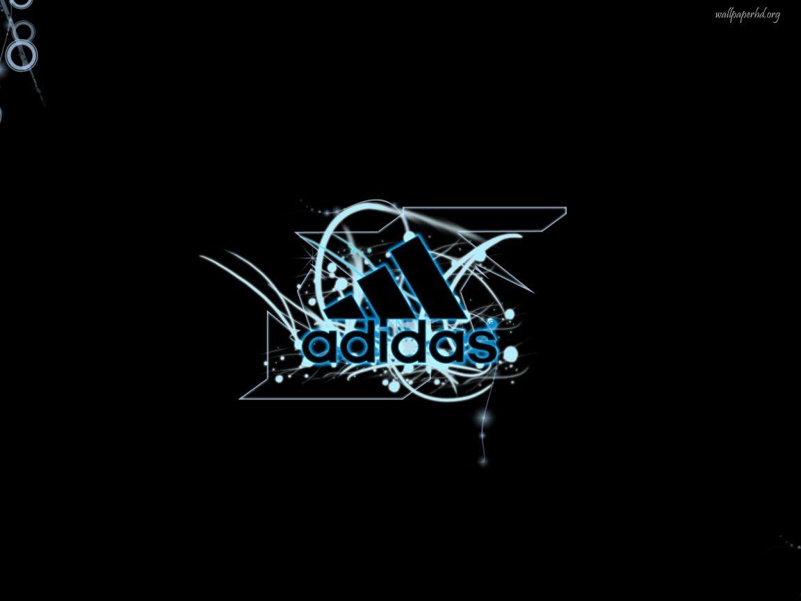 19117) Adidas Wallpaper HD