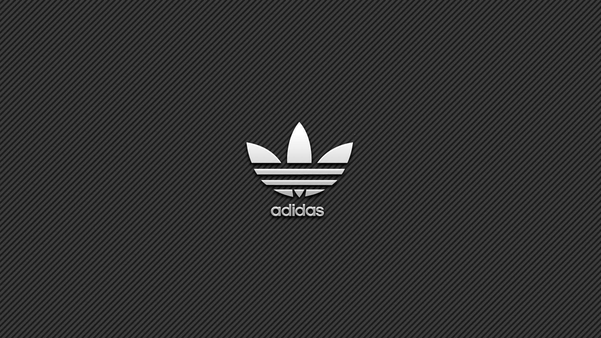 Adidas HD Wallpaper and Background Image