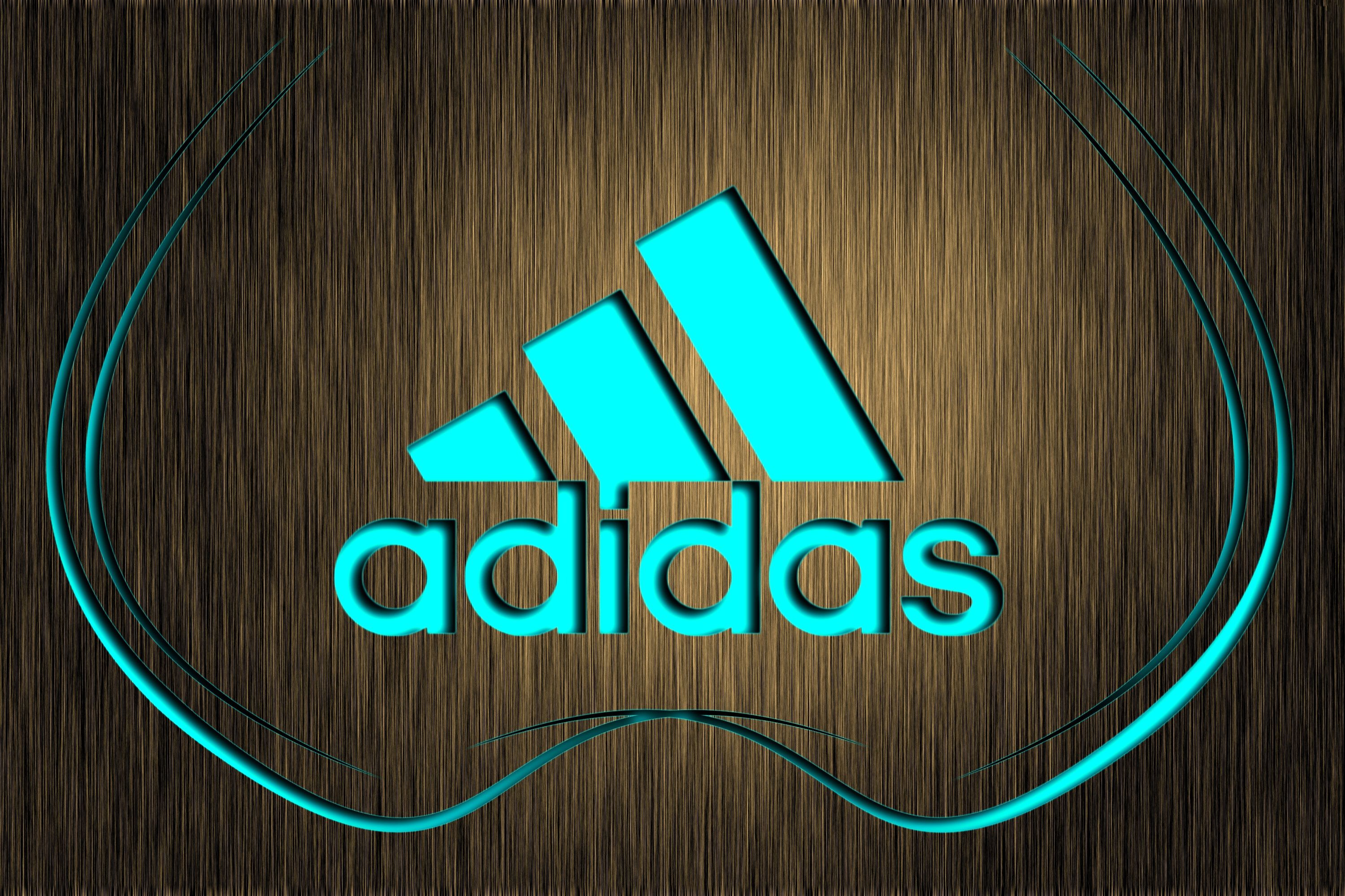Adidas Image Free Download