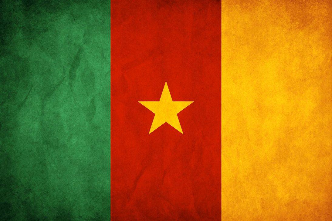 Palestine Grungy Flag by think0. Palestine is my passion. . <3