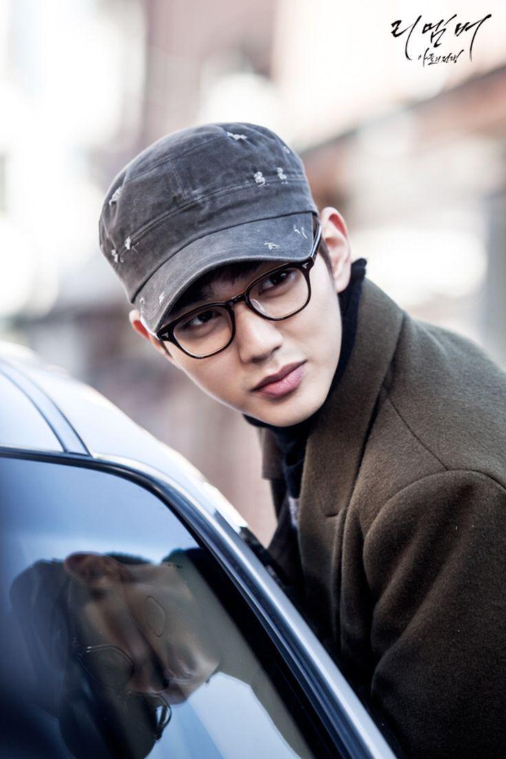 best Yoo Seung Ho image. Yoo seung ho, Drama