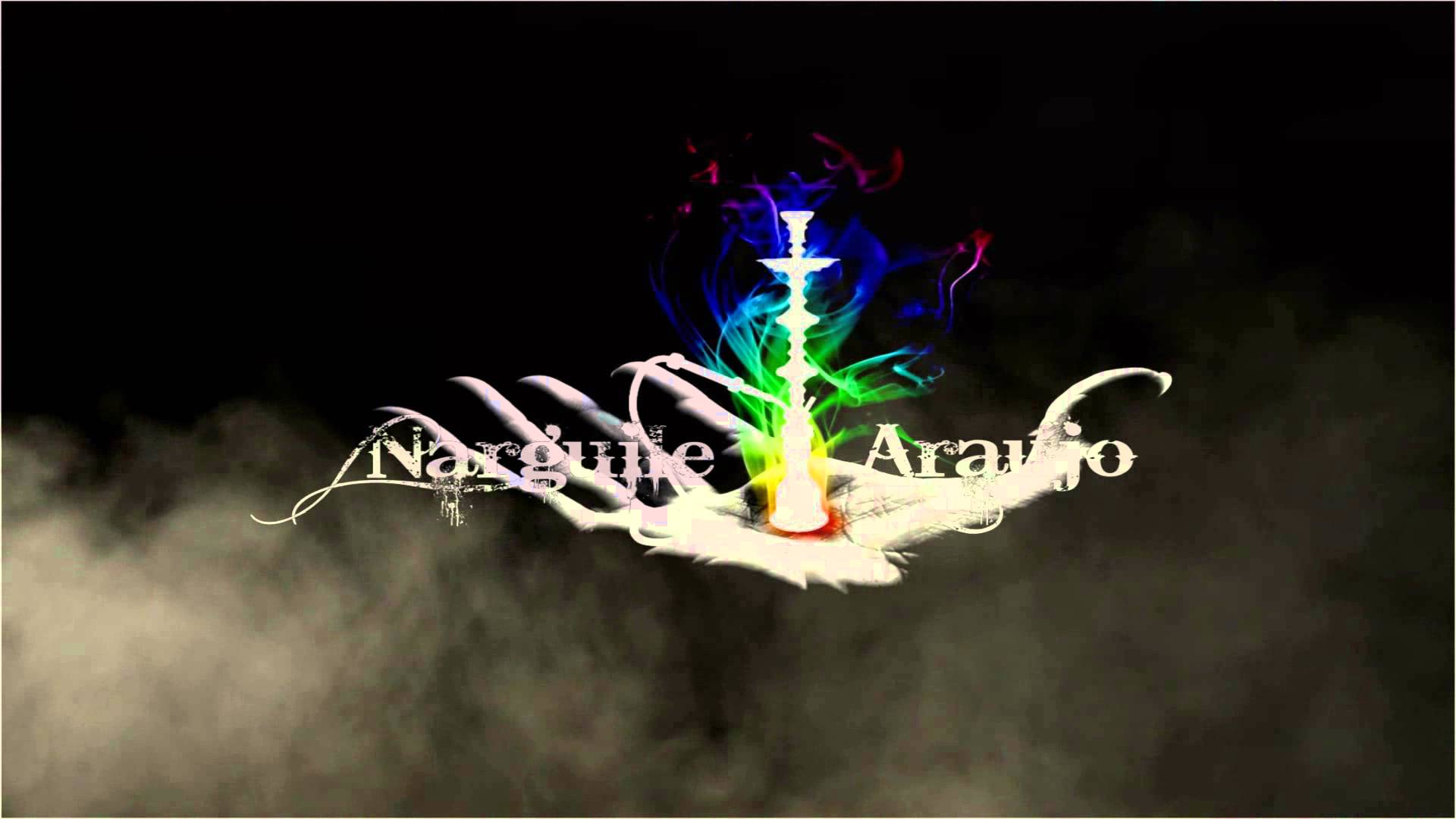 Narguile Wallpapers Wallpaper Cave