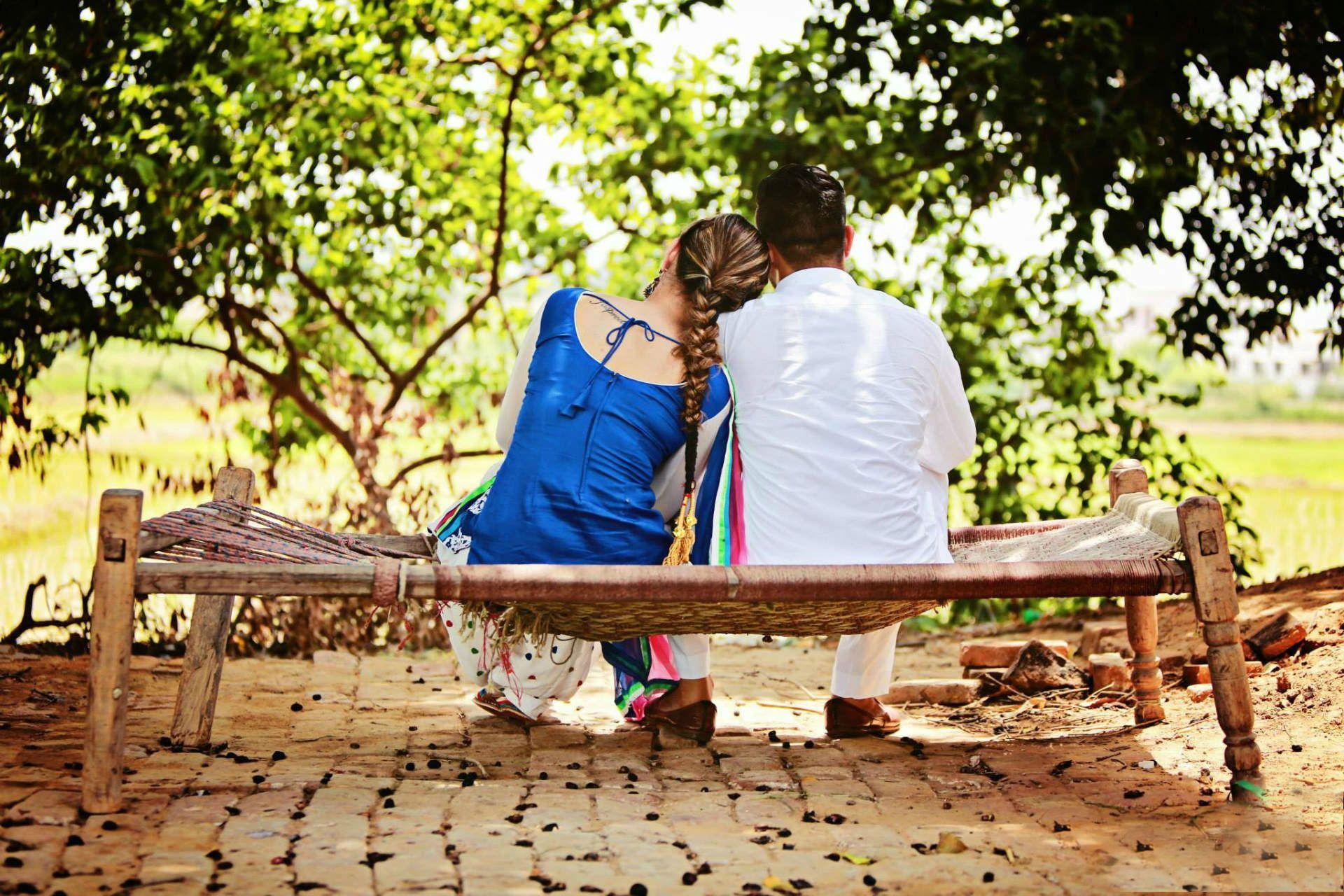 Most Beautiful Couple Wallpaper HD Inspiring Quotes and words In Life