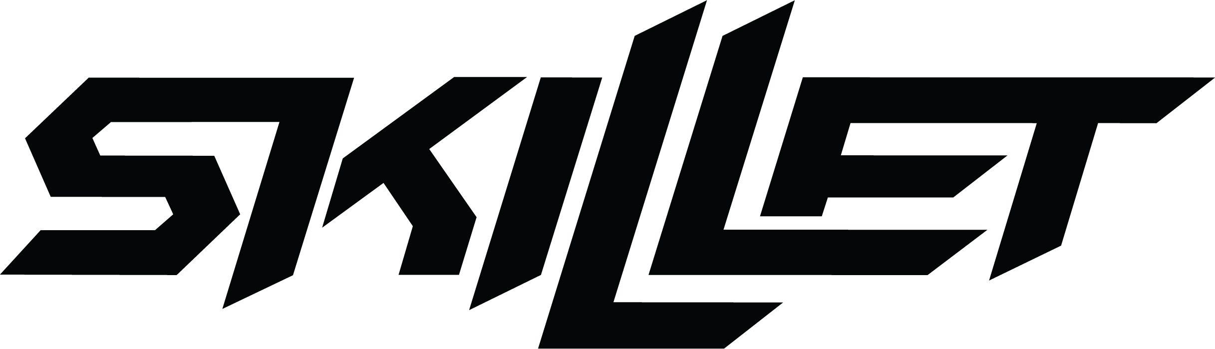 Skillet Wallpaper