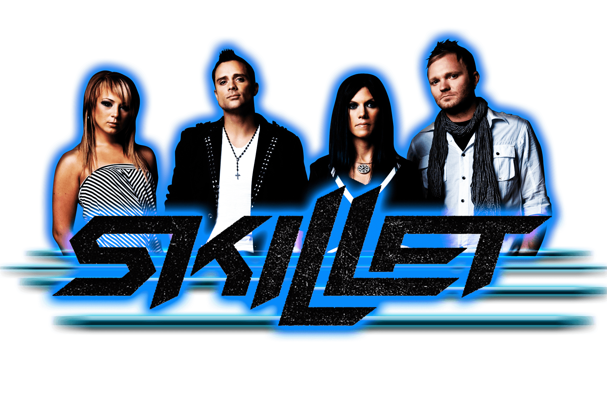 Группа Skillet. Skillet логотип группы. Группа Skillet о группе. Скиллет 2009.