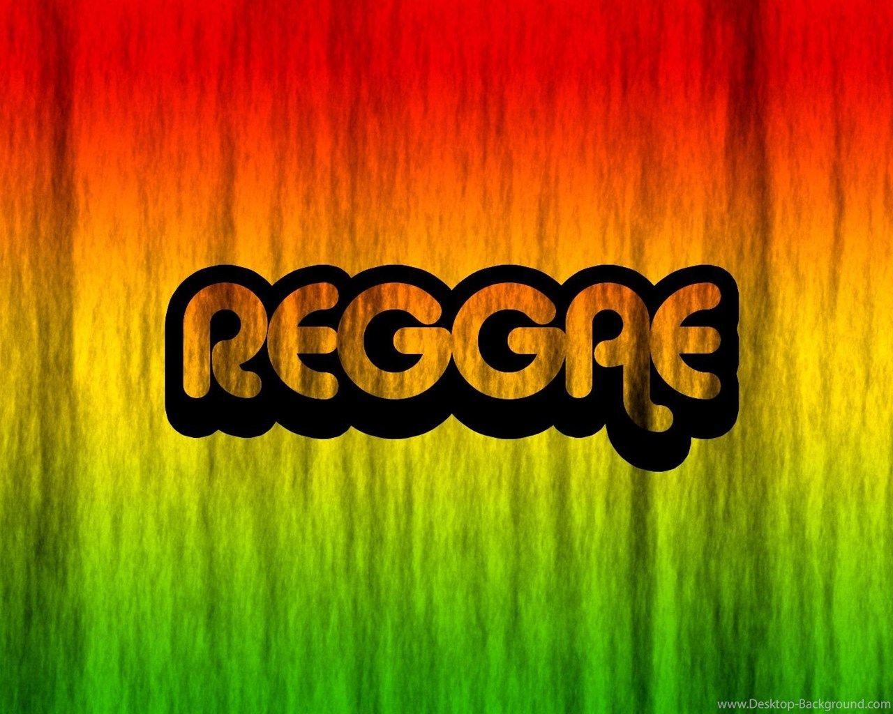 Reggae One Love Wallpaper TOP 27 BEST RASTA REGGAE