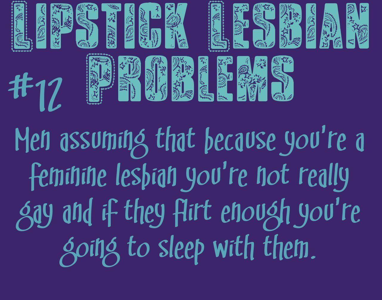 Lesbians Wallpaper