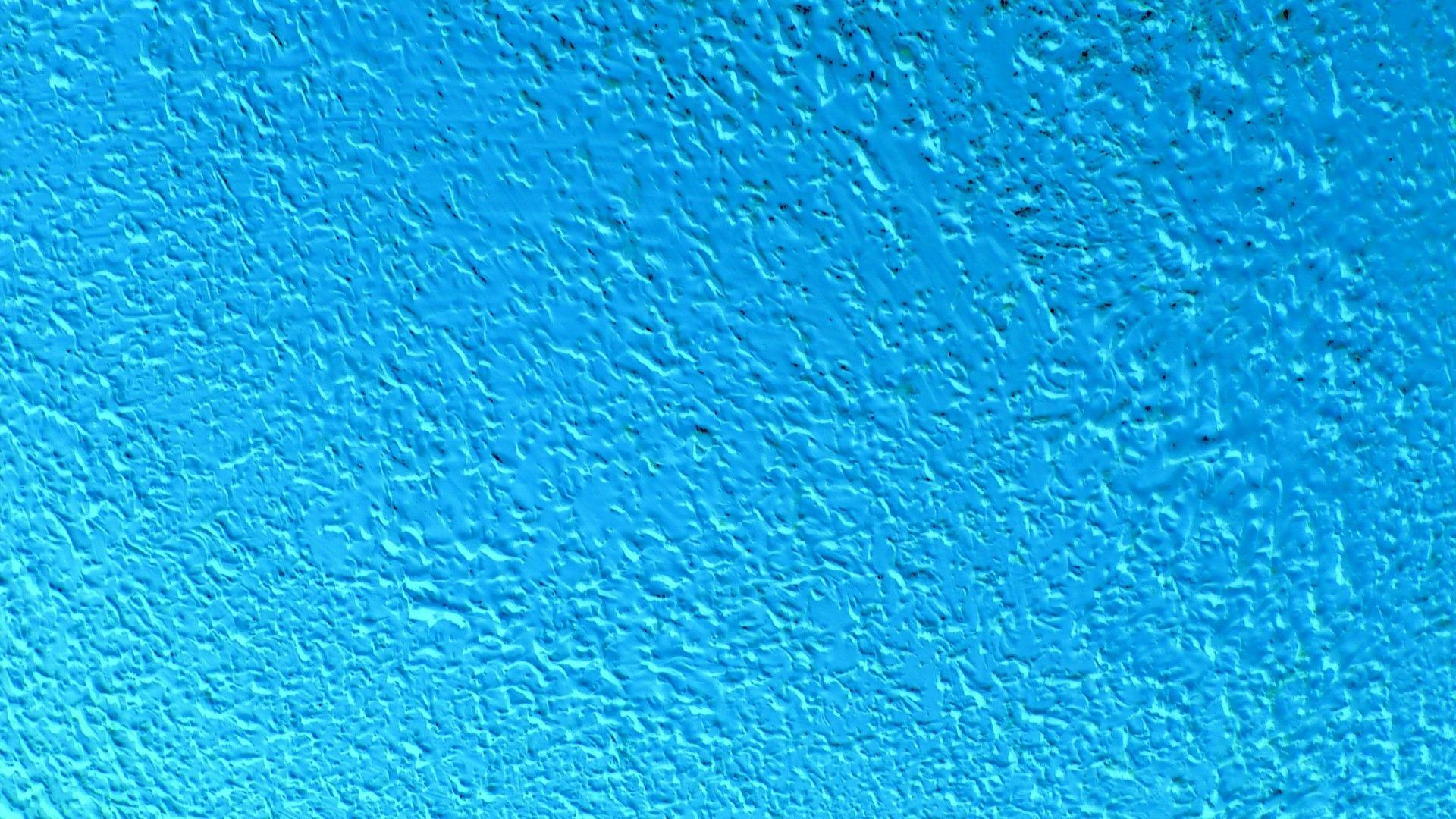 Sky Blue Backgrounds - Wallpaper Cave