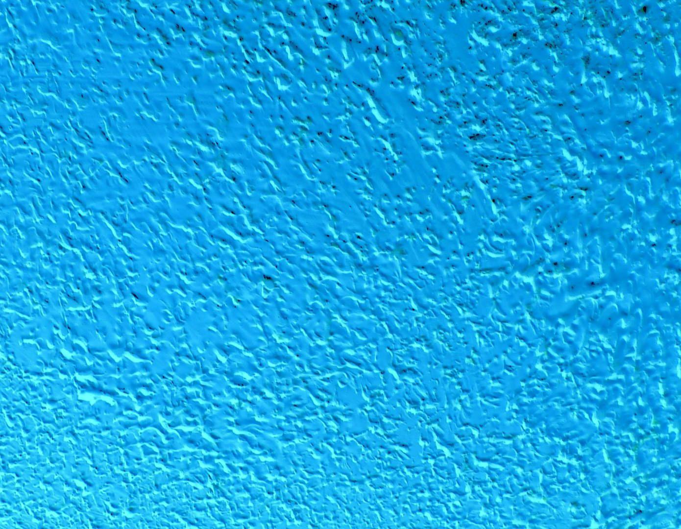 Blue Textures Background