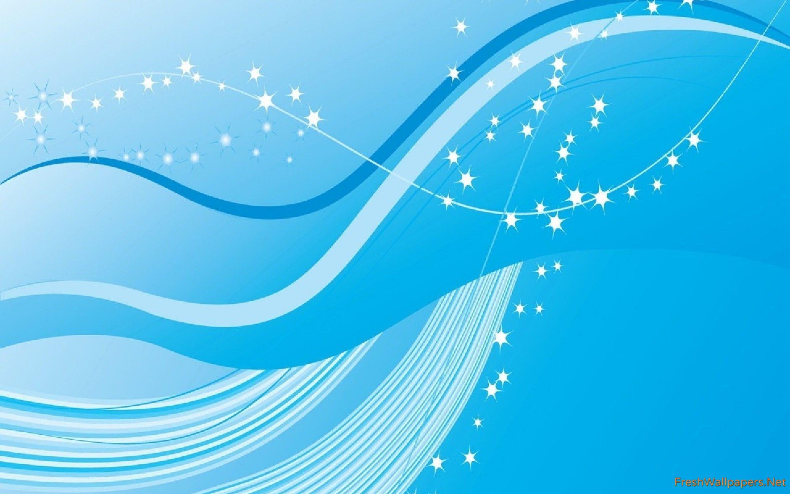 Sky Blue Color Background Hd ~ 2560x1440 Deep Sky Blue Solid Color ...