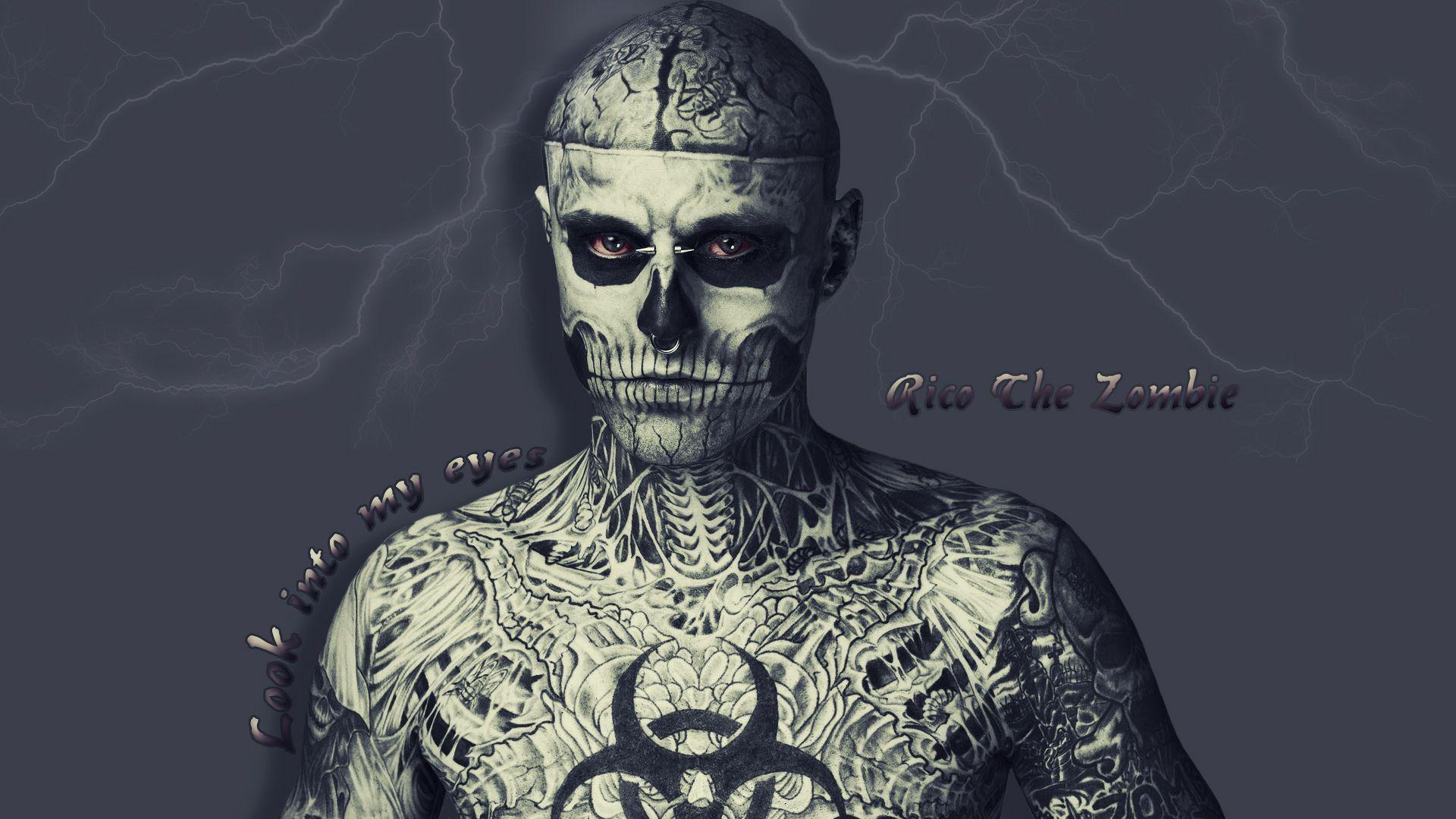 HD wallpaper tattoo gothic army military tough man masculine muscle   Wallpaper Flare
