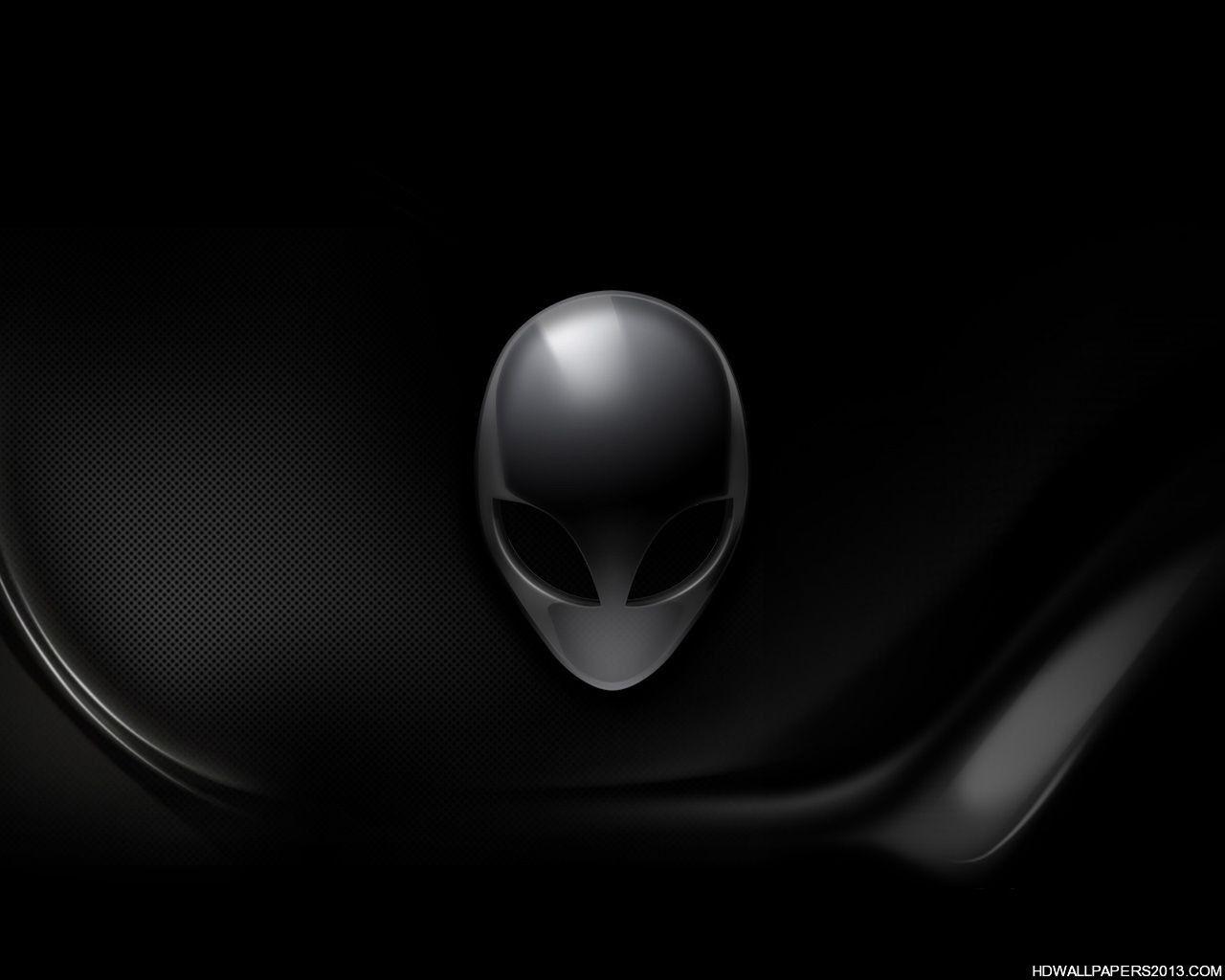 Black 3D Wallpaper. High Definition Wallpaper, High Definition