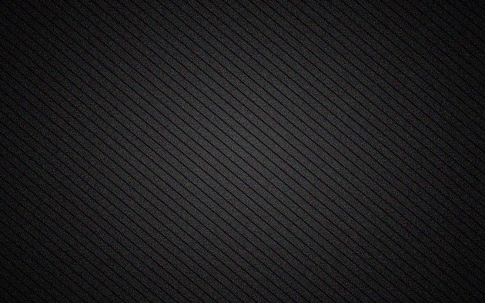 3D Black Wallpaper HD. Best Image Background