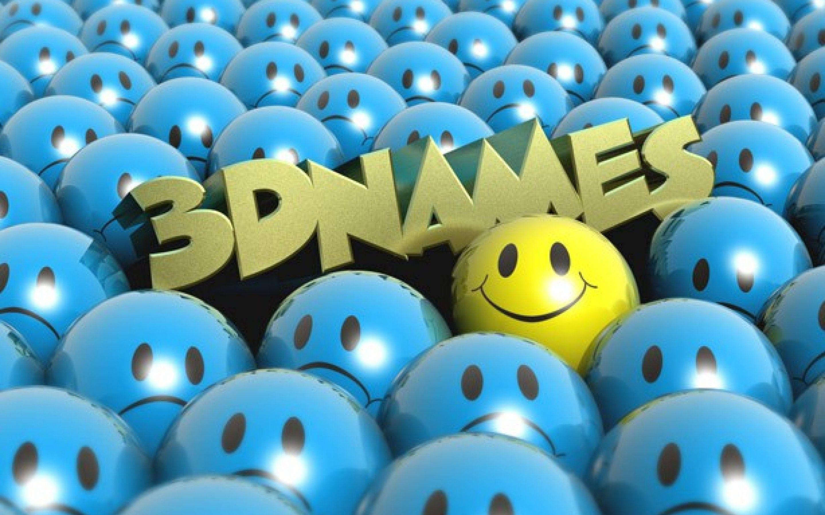 3d Name Wallpaper Creator 3D Viral Name Ai Images Generator With Bing