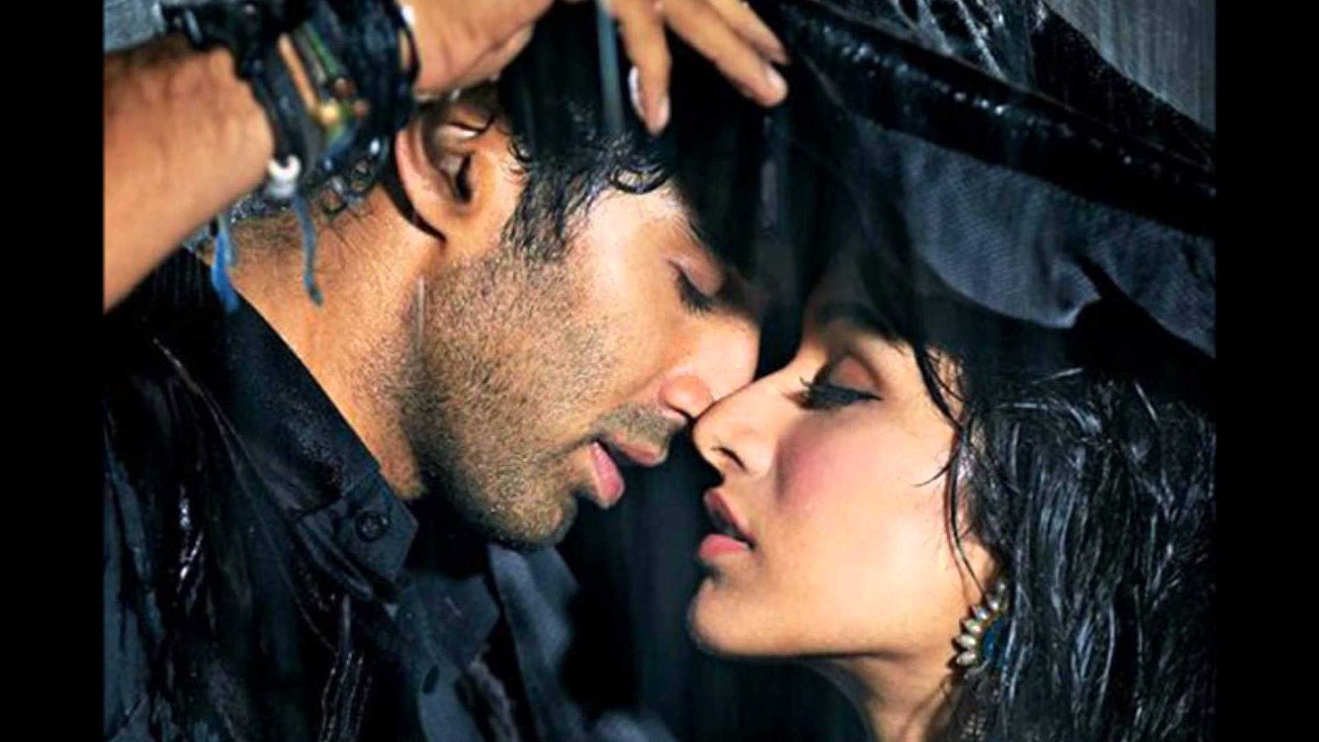 Aashiqui 2 Full Movie Hd 1080p Eumolpo Wallpapers