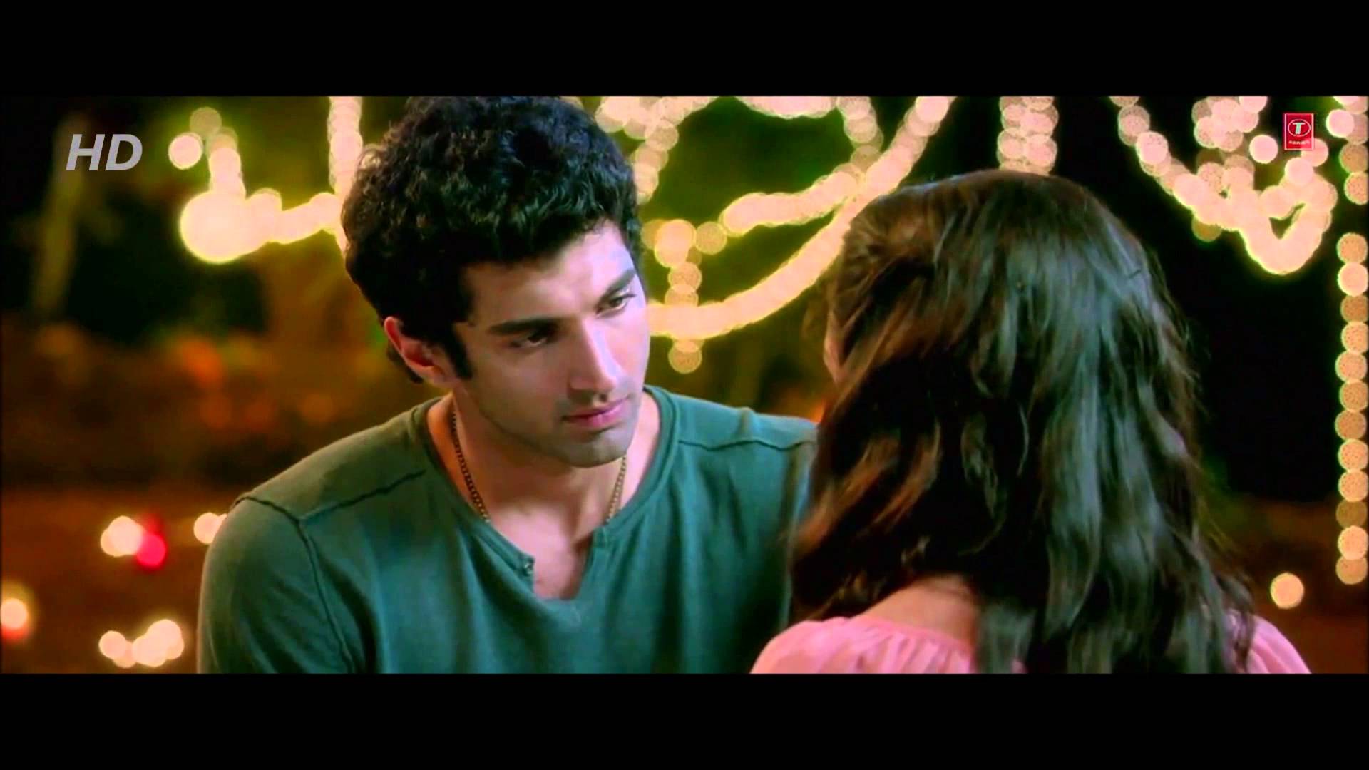 aashiqui 2 torrent kickass