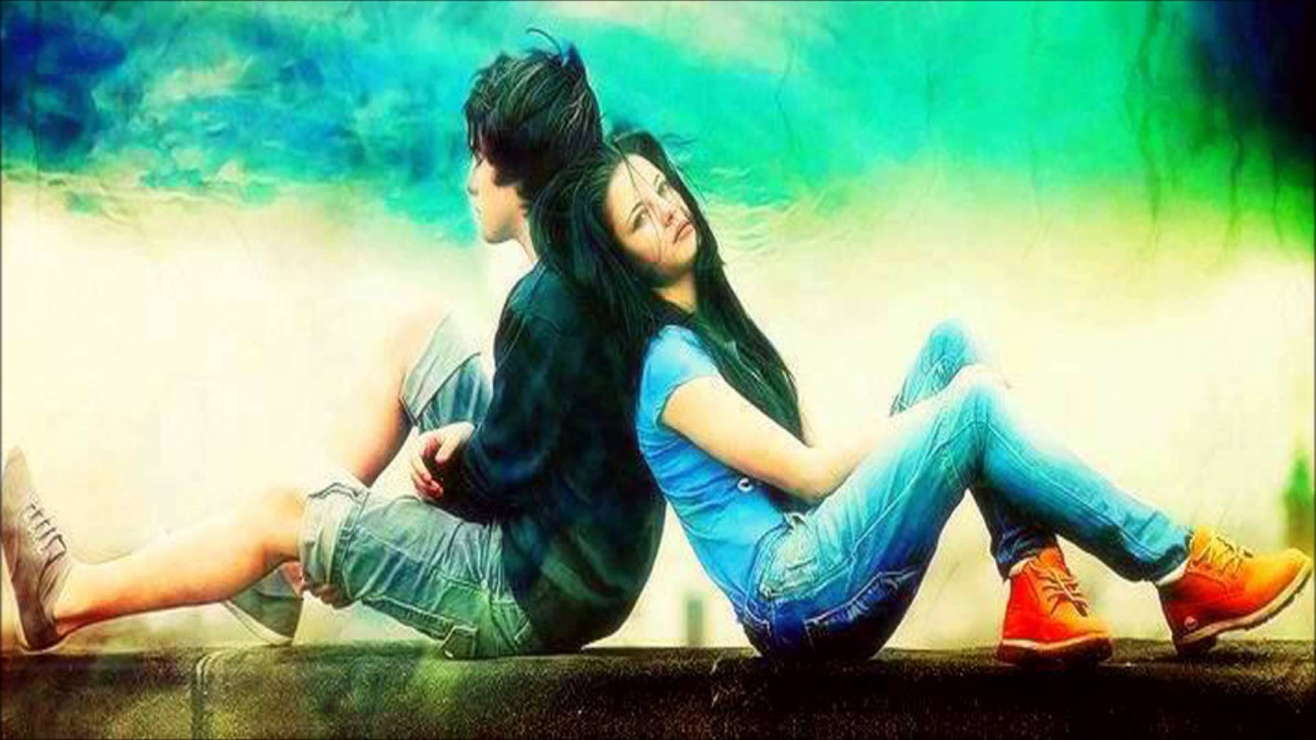 aashiqui 2 images for facebook cover page