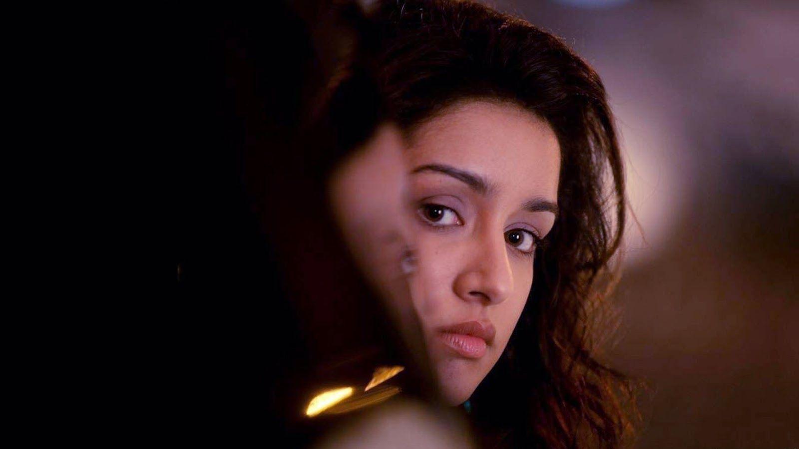 Aashiqui 2 Wallpapers HD 1080p - Wallpaper Cave