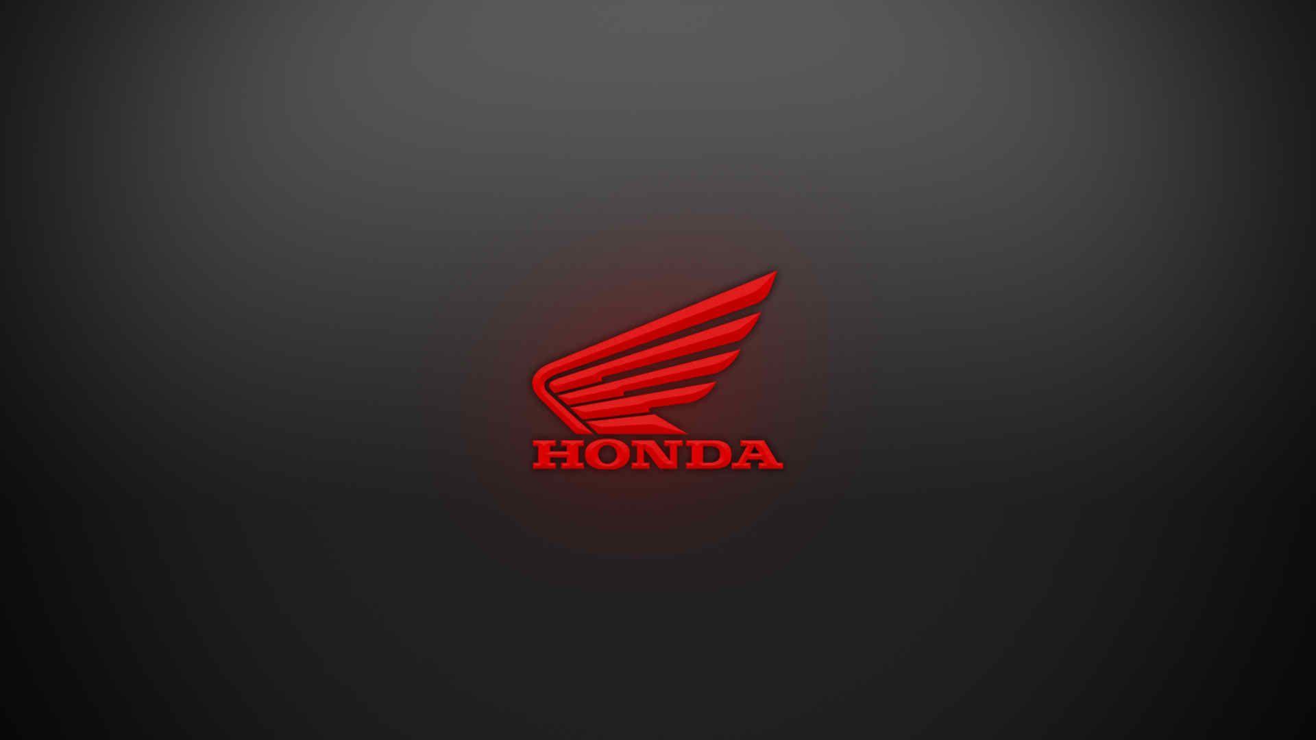 Awesome Honda Wallpaper 3702