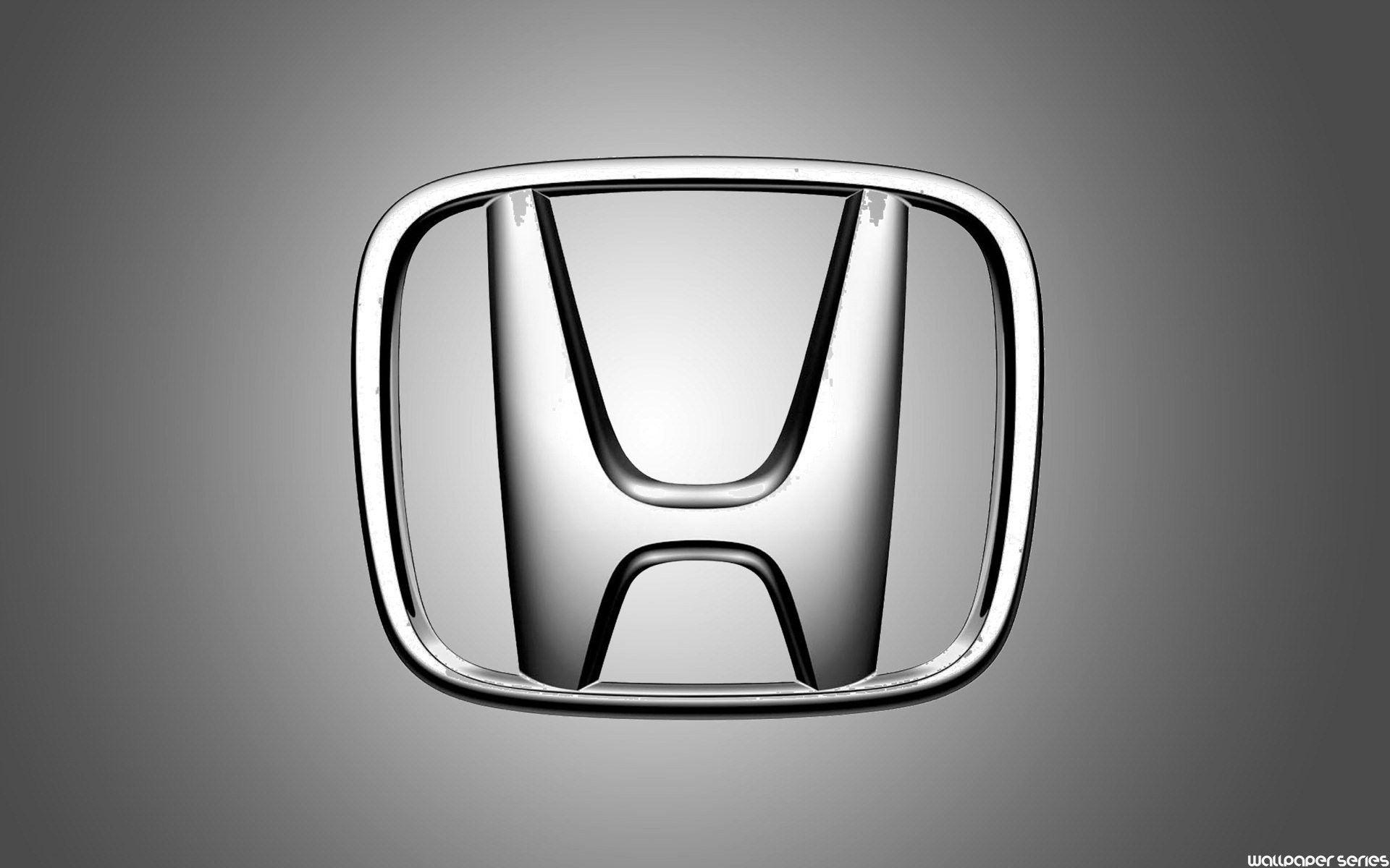 Honda Civic Car, honda vtec, bmw, ios, HD phone wallpaper | Peakpx