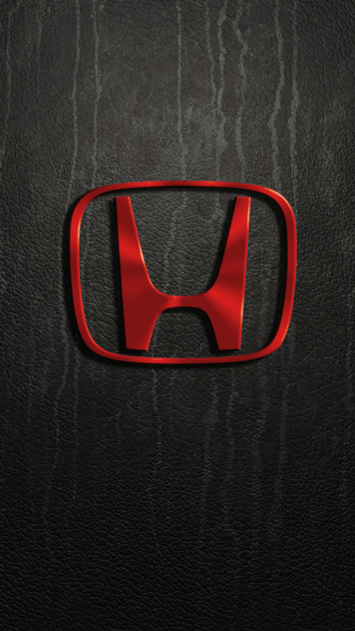 Best Honda civic type r iPhone HD Wallpapers - iLikeWallpaper