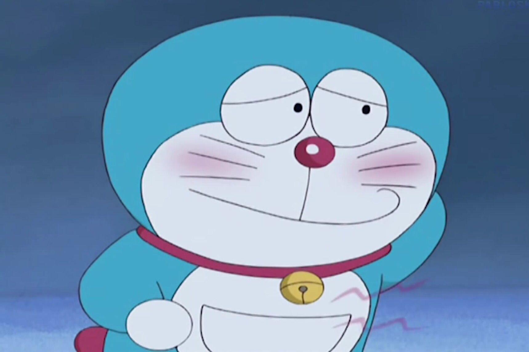 Doraemon wallpaper, Anime, HQ Doraemon pictureK Wallpaper