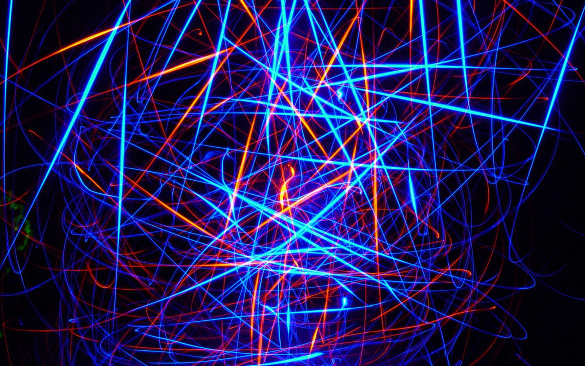 Hd 3D Wallpaper