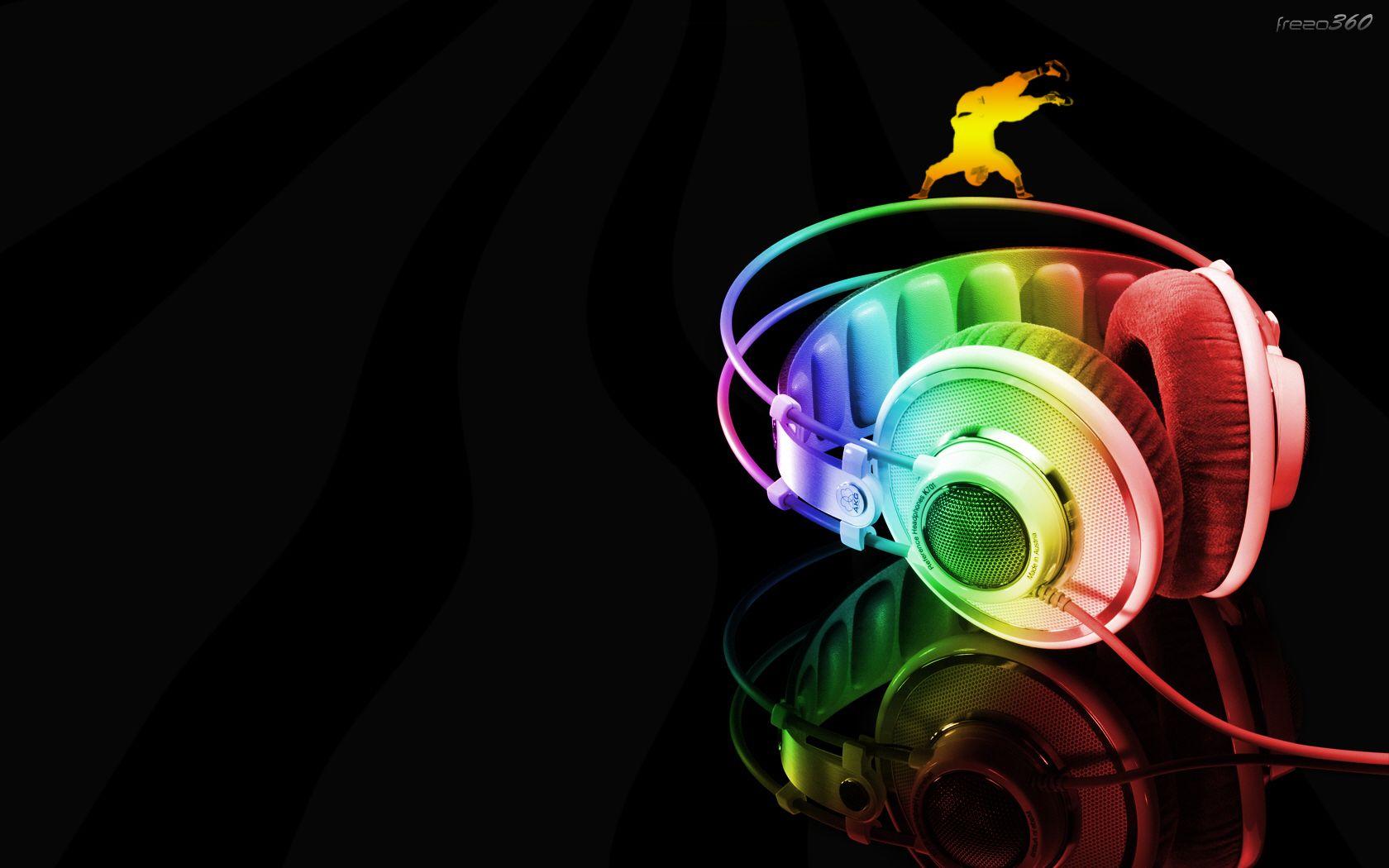 Gif HD Wallpaper HD 3D