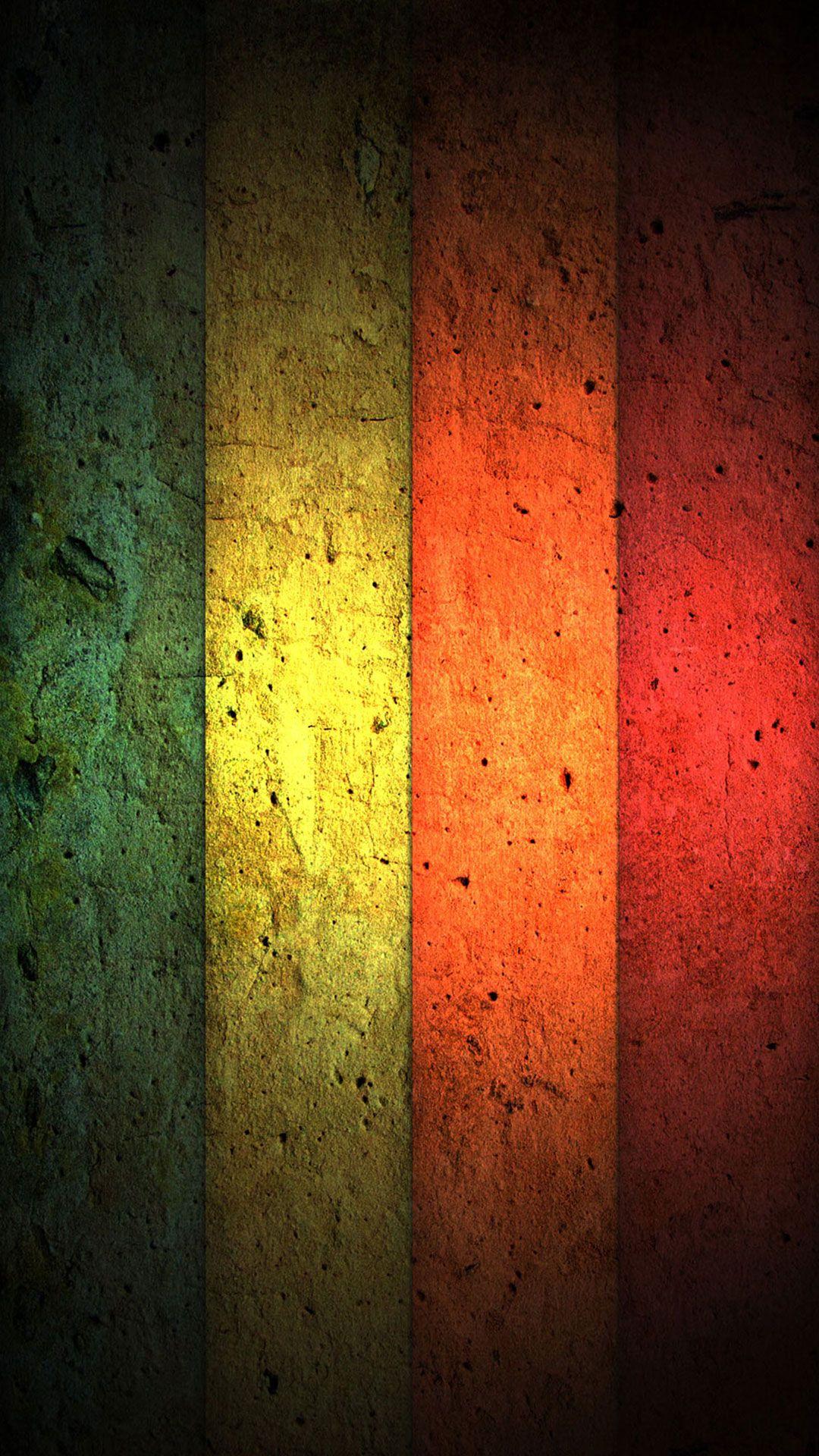 HD 3D Iphone Wallpaper