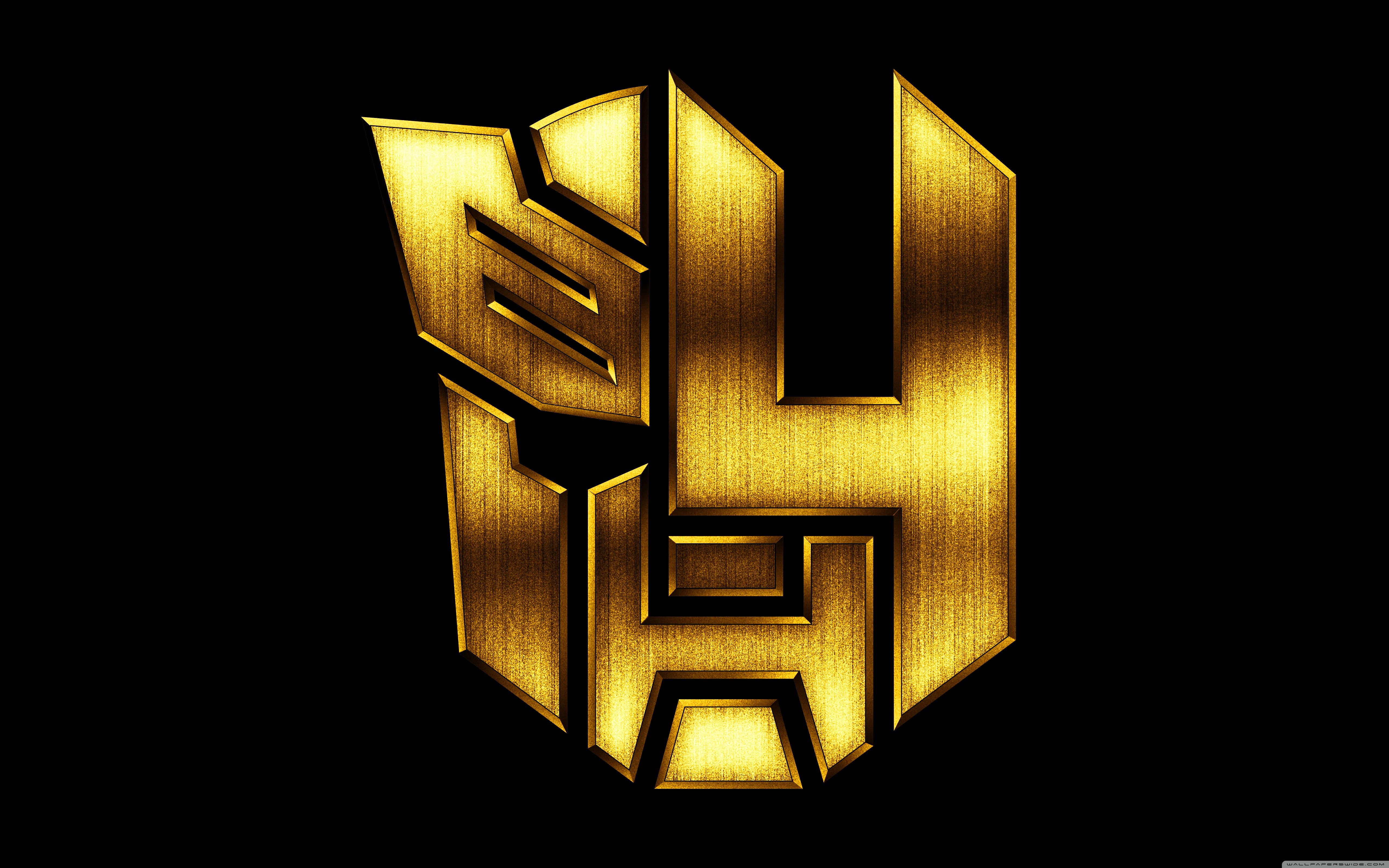 Transformers 4 Age of Extinction 2014 ❤ 4K HD Desktop Wallpaper