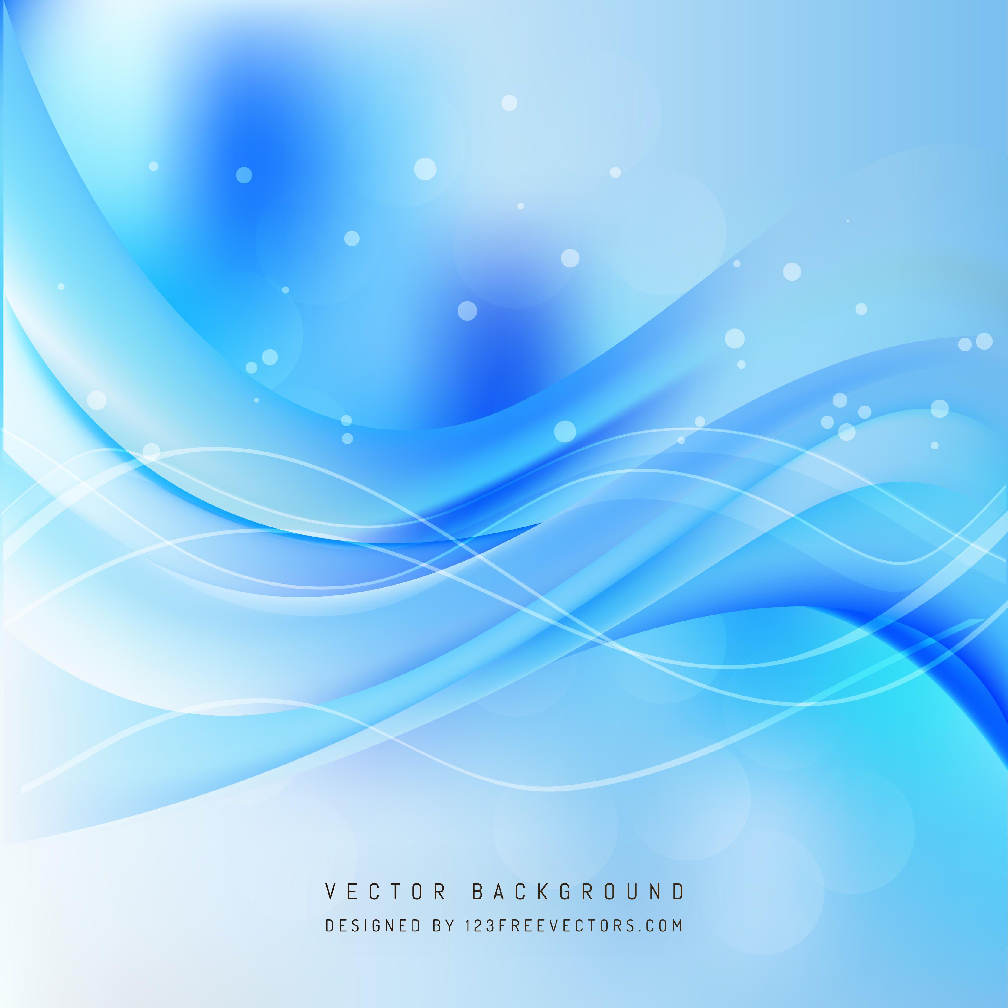 Light Blue Background Vectors. Download Free Vector Art