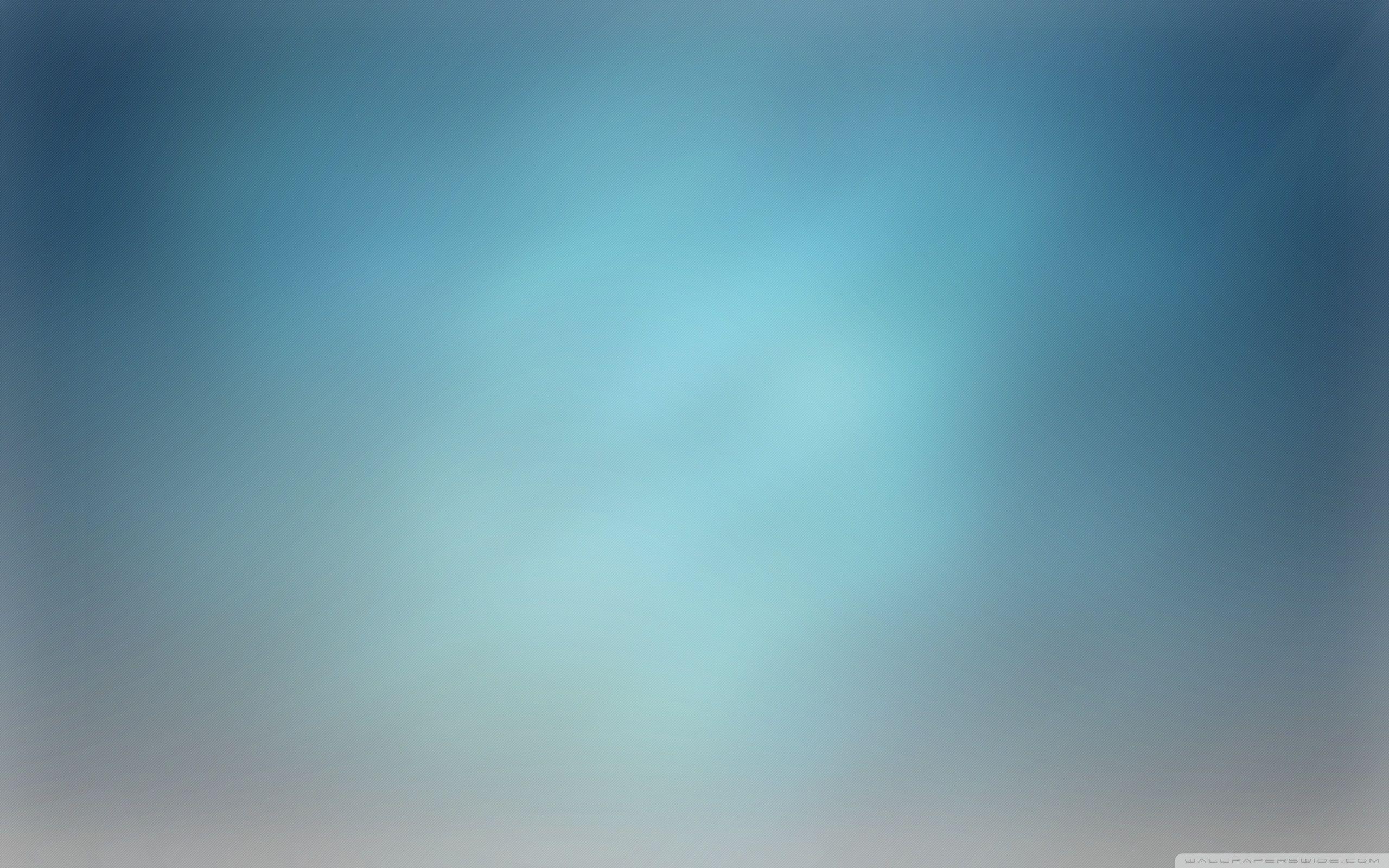 Light Blue Background I ❤ 4K HD Desktop Wallpaper for 4K Ultra HD