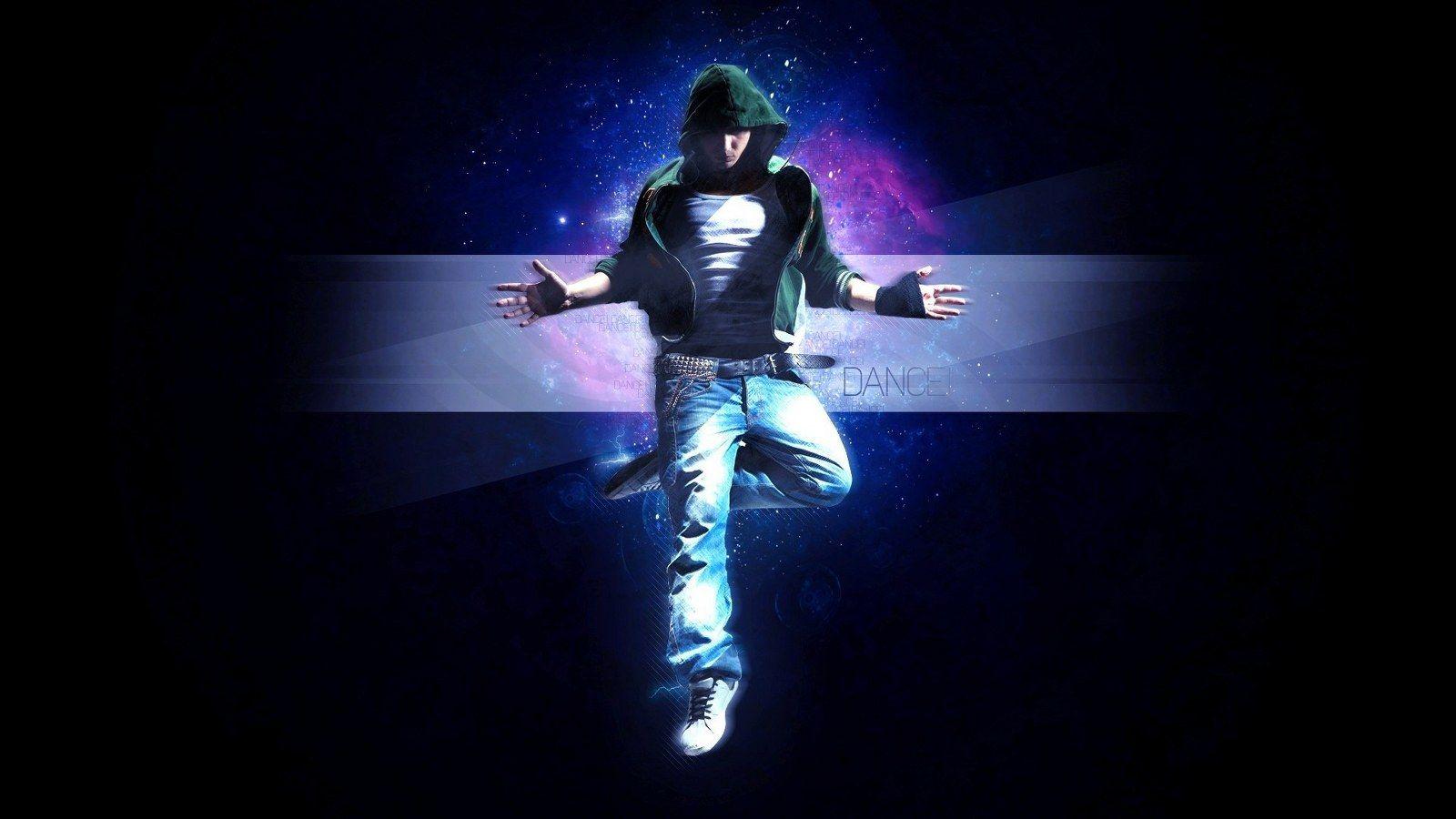 cool boy wallpaper Collection