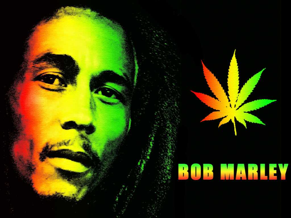 Bob Marley Wallpaper Full HD Pics Love Background For Pc Of Mobile