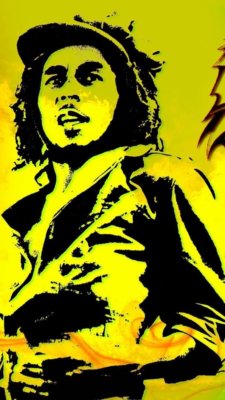 Bob marley rastafari movement drugs marijuana rasta wallpaper