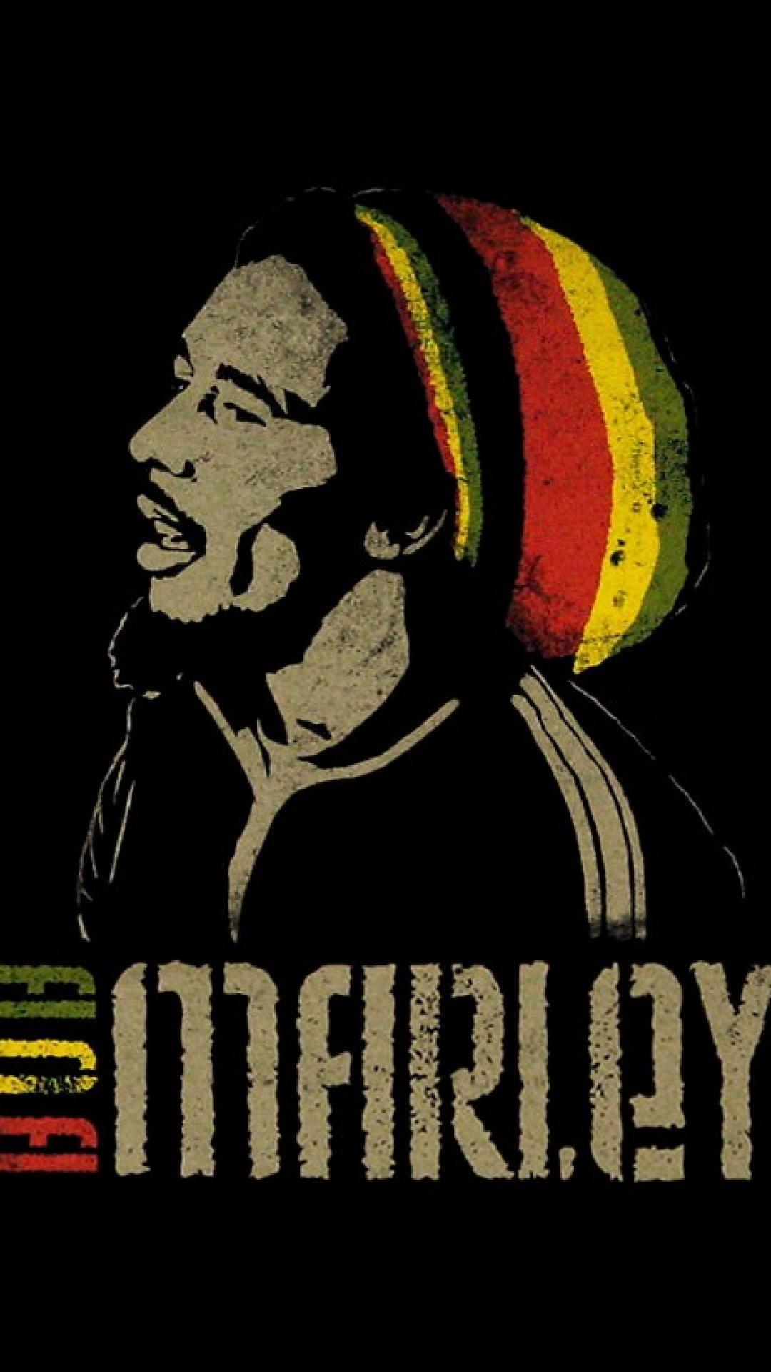 Android marijuana bob marley rasta reggae rastafari rastaman