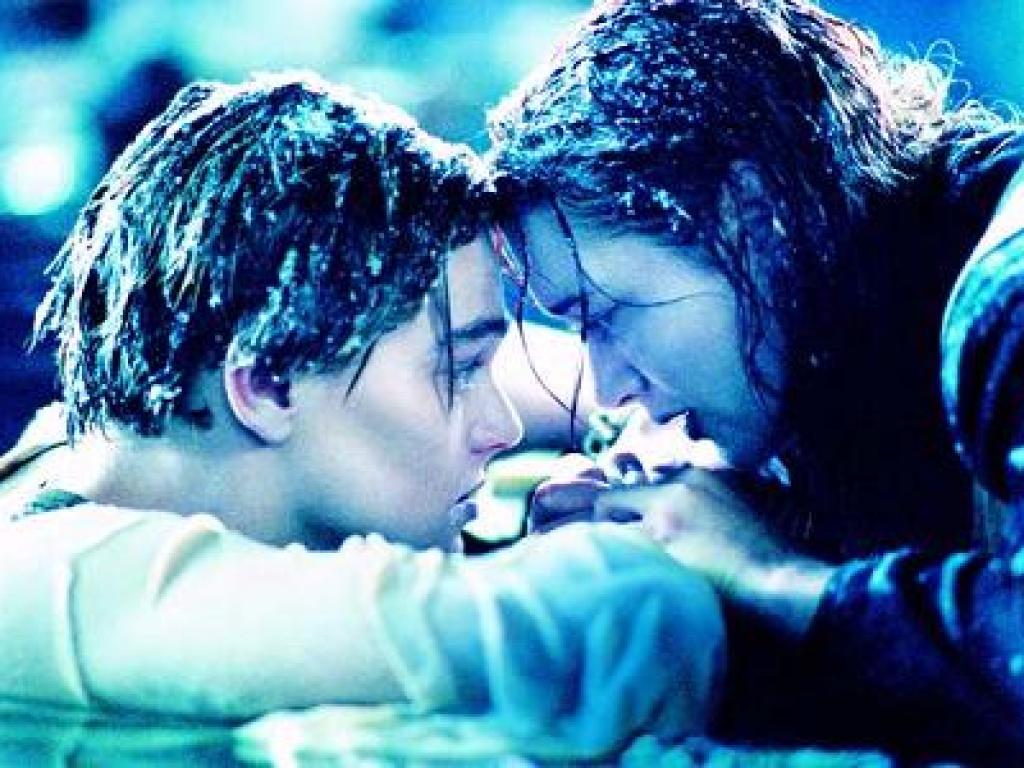 Titanic Movie Image (24)